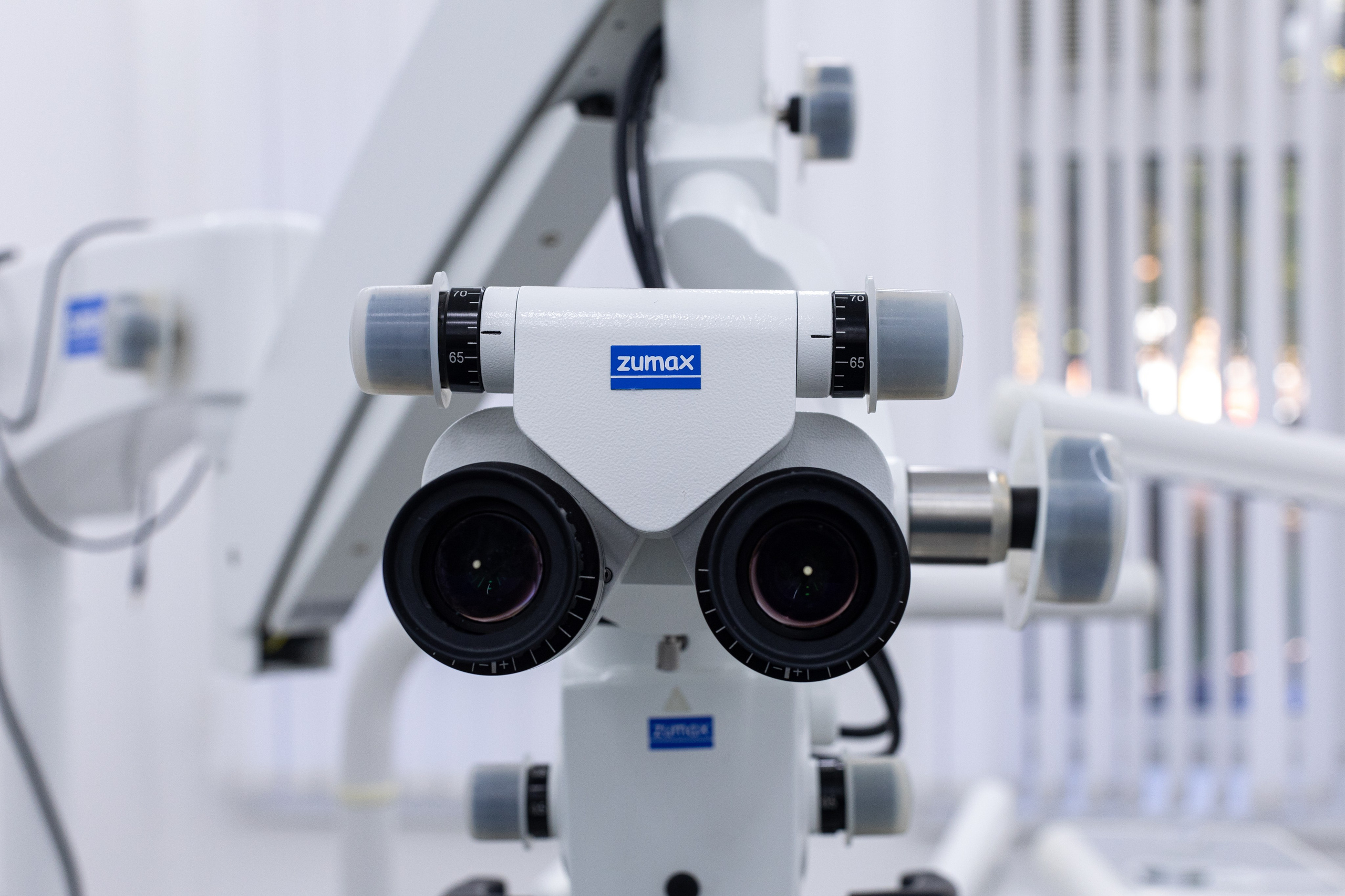 Предметная фотография технических и электрических приборов. Предметный фотограф в Москве и Московской области