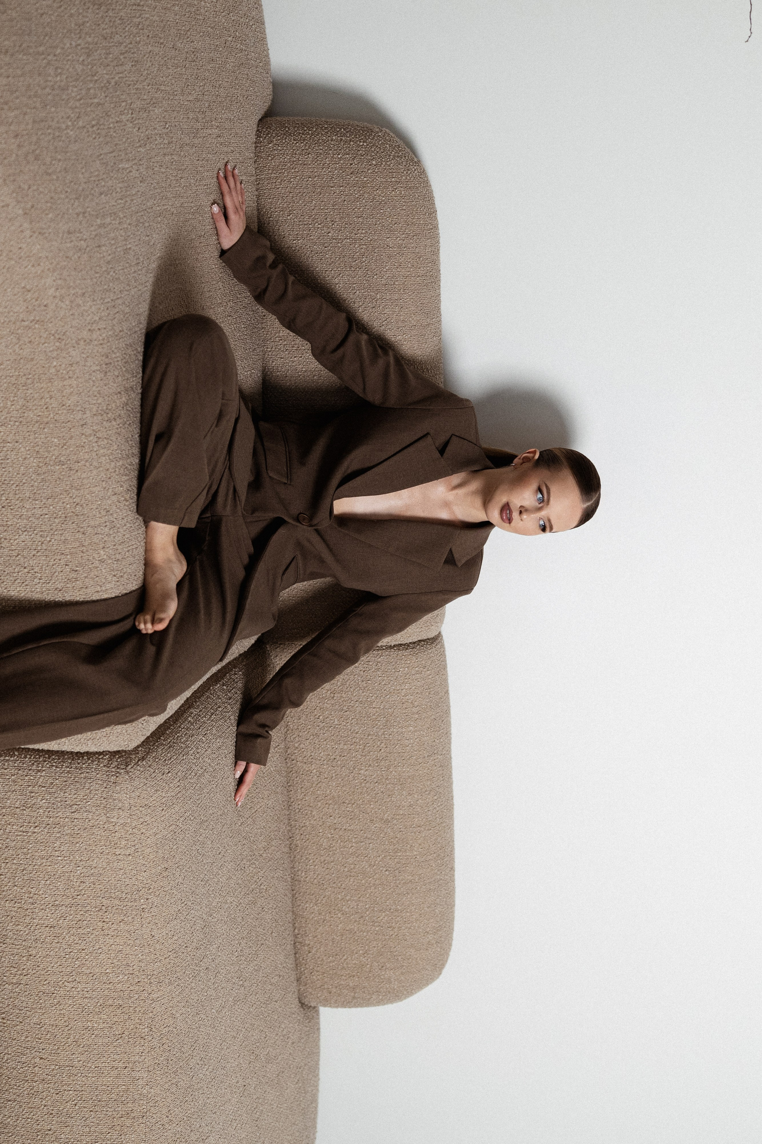 Portrait. Фотограф Санкт-Петербург | Валерия Рогальская