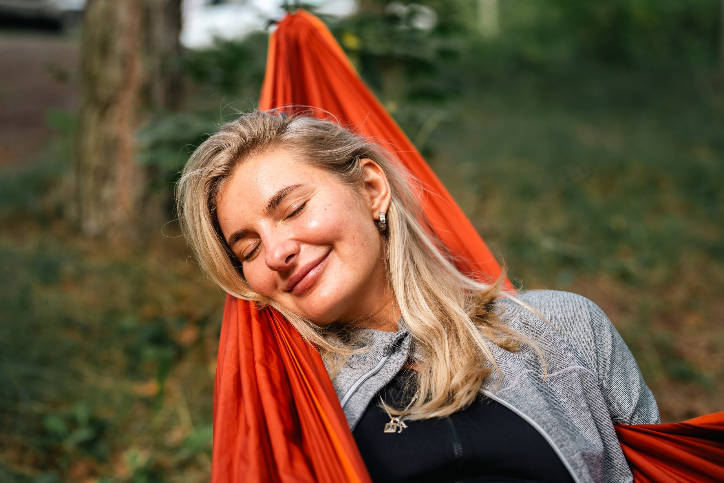 Походная Романтика 50. Новый год и не ипёт… | 2025. Галерея Фантим