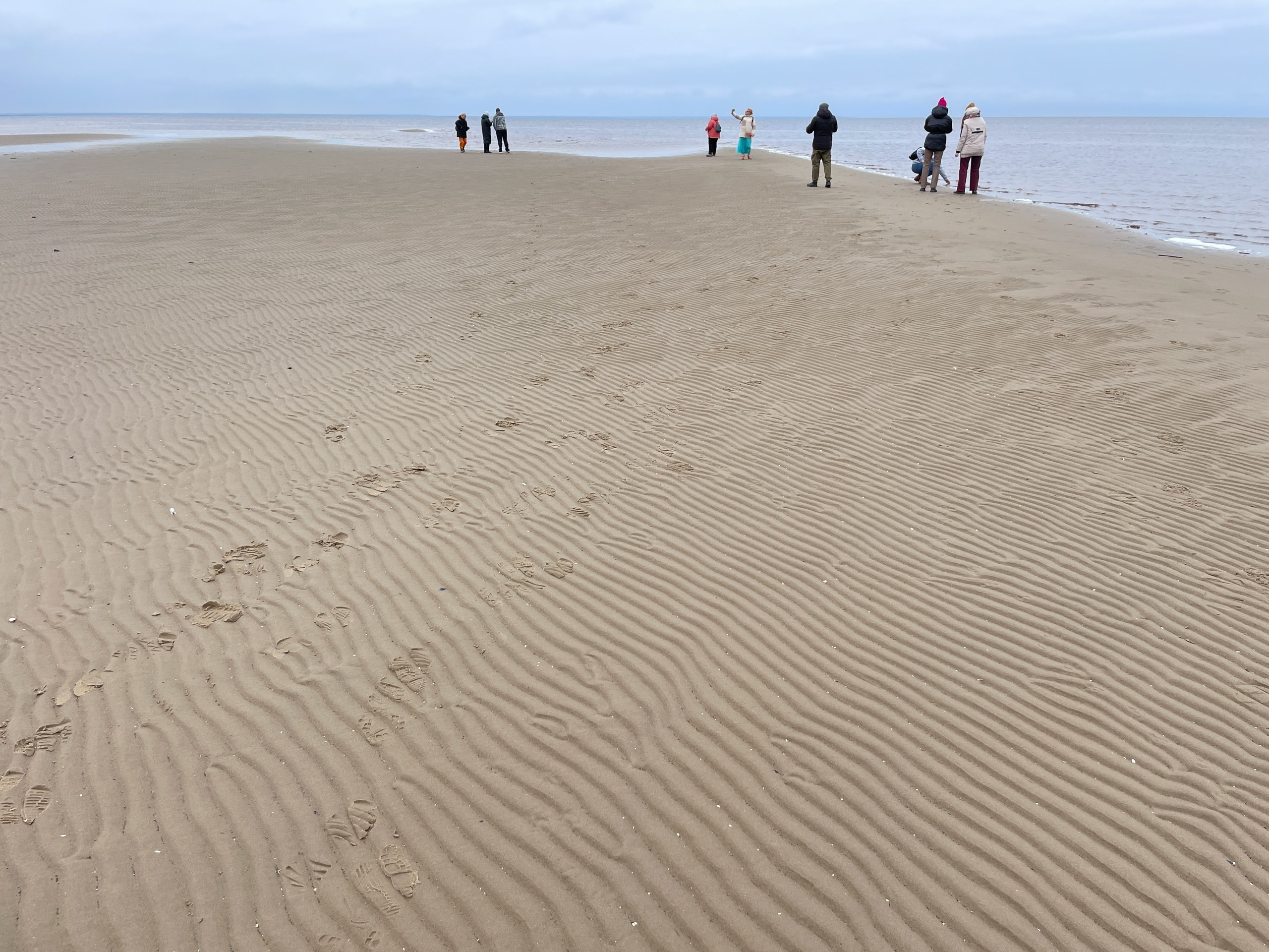 Архангельск | 08.05 — 11.05.2025. Галерея Фантим