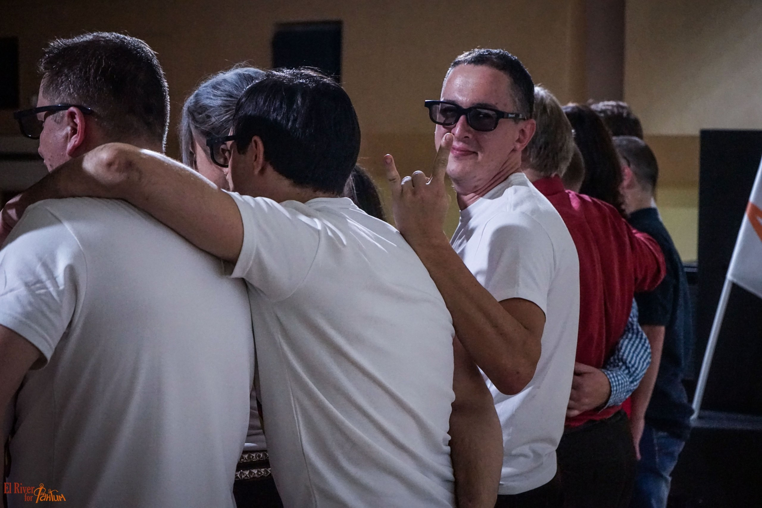 ФВН | 2016. Галерея Фантим