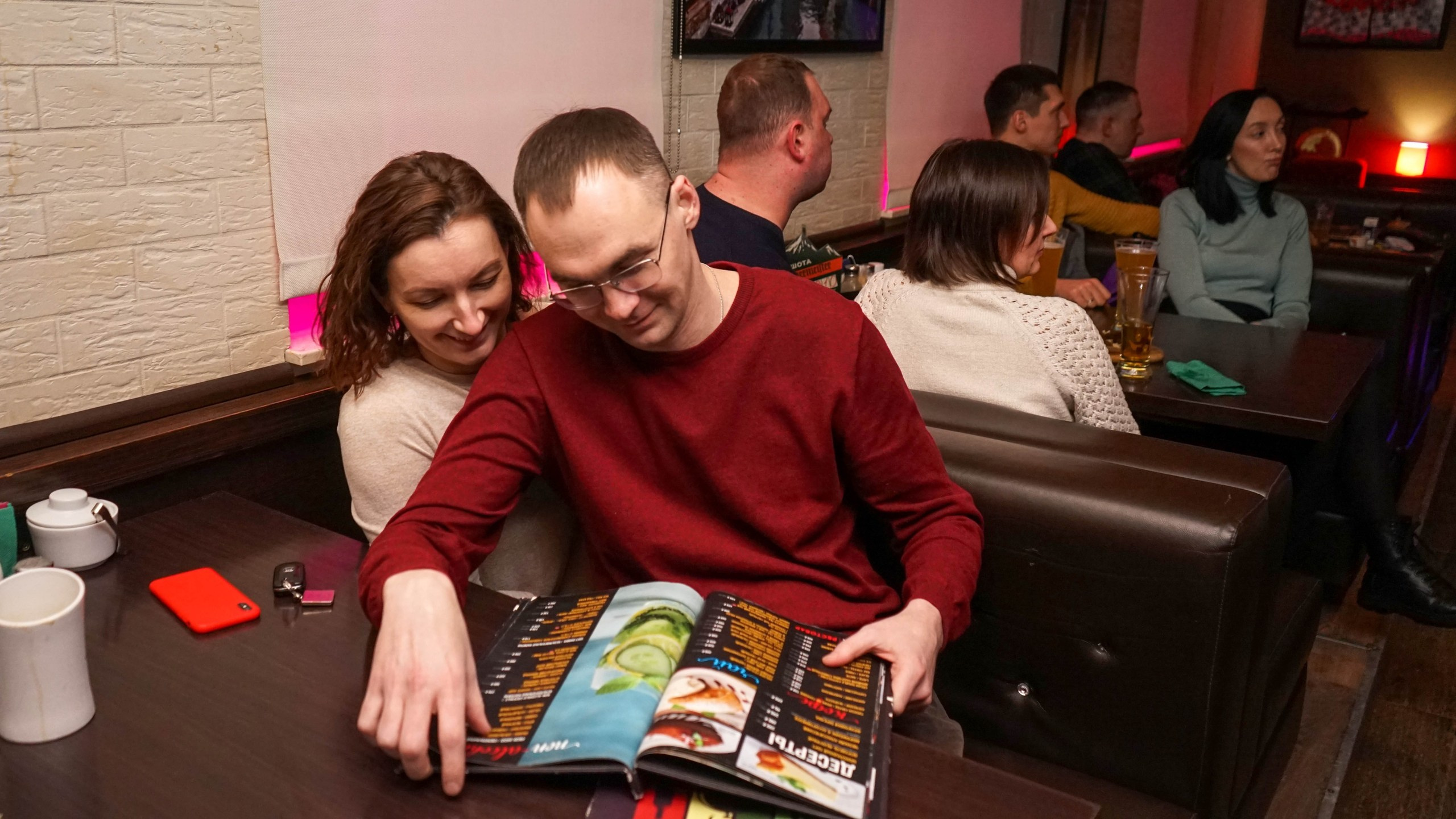 Стендап | 22.02.2021. Галерея Фантим