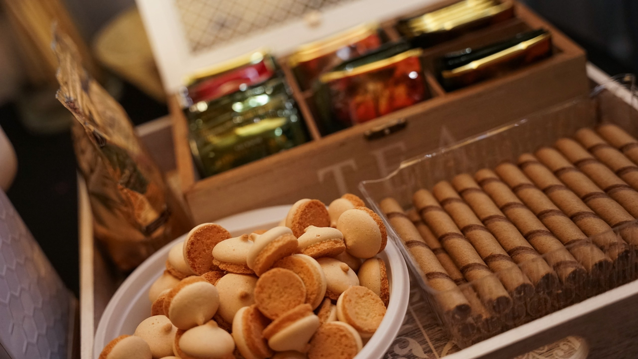 Шашлыки | 23.11.2024. Галерея Фантим