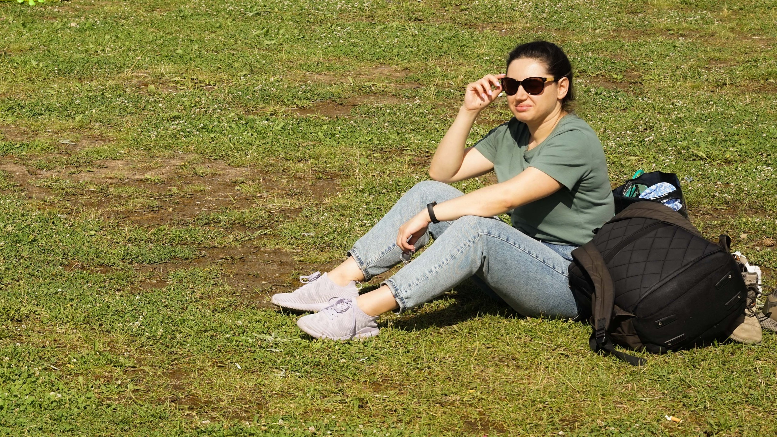 Шашлыки | 06.07.2024. Галерея Фантим