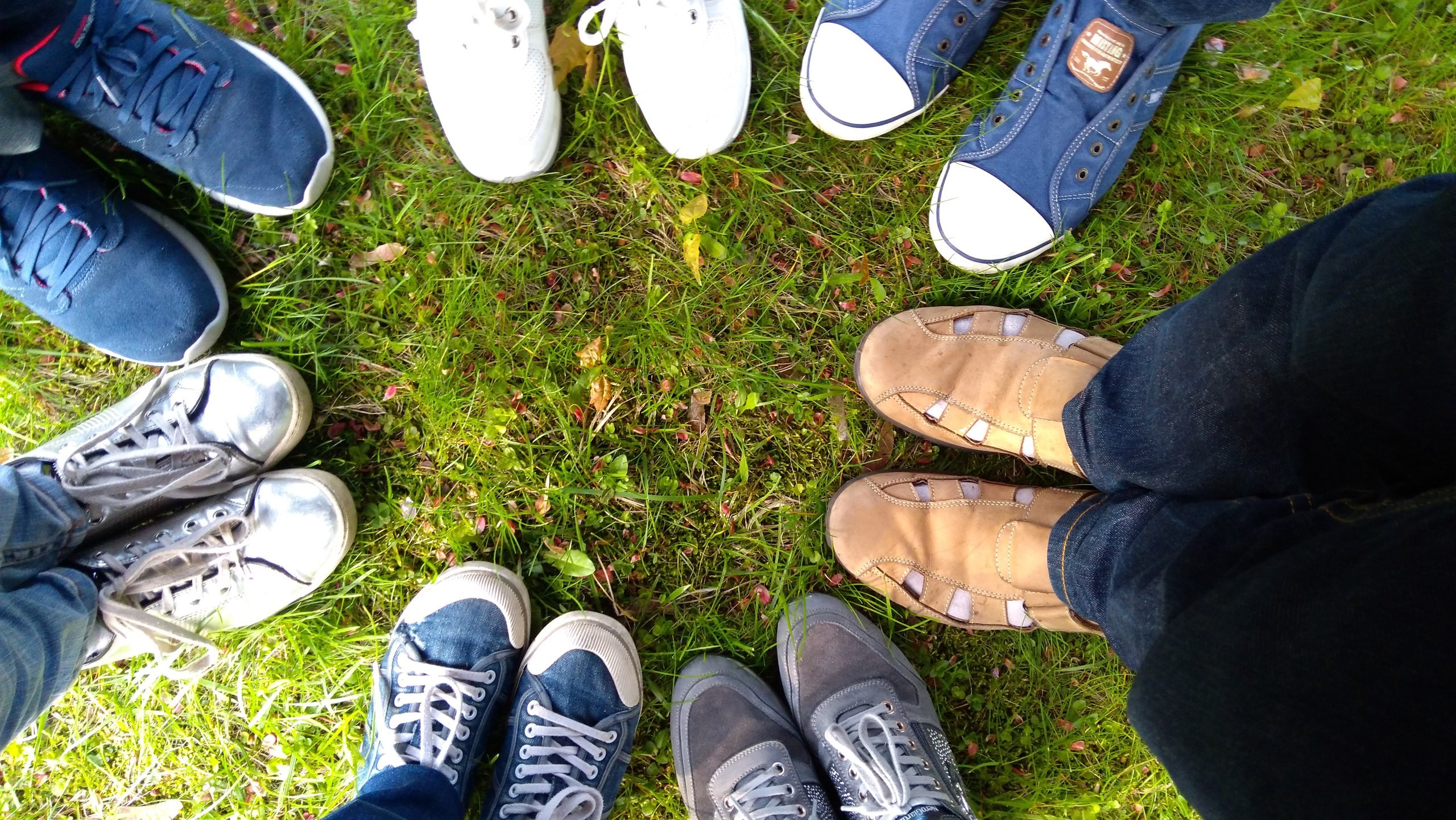 Польша | 29.04-05.05.2017. Галерея Фантим