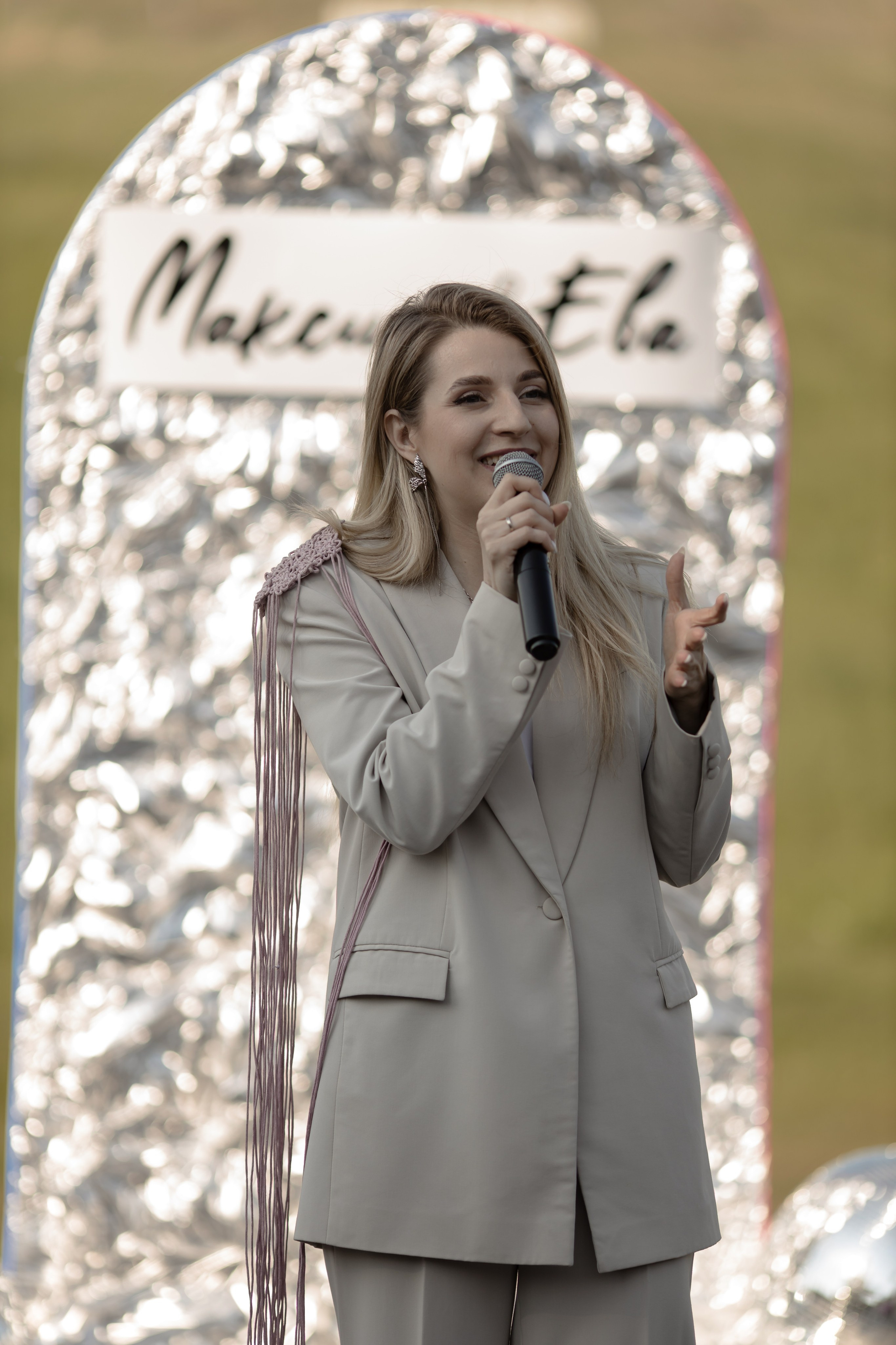 Максим и Ева. Свадебный и Семейный фотограф по всему миру Анна Фёдорова