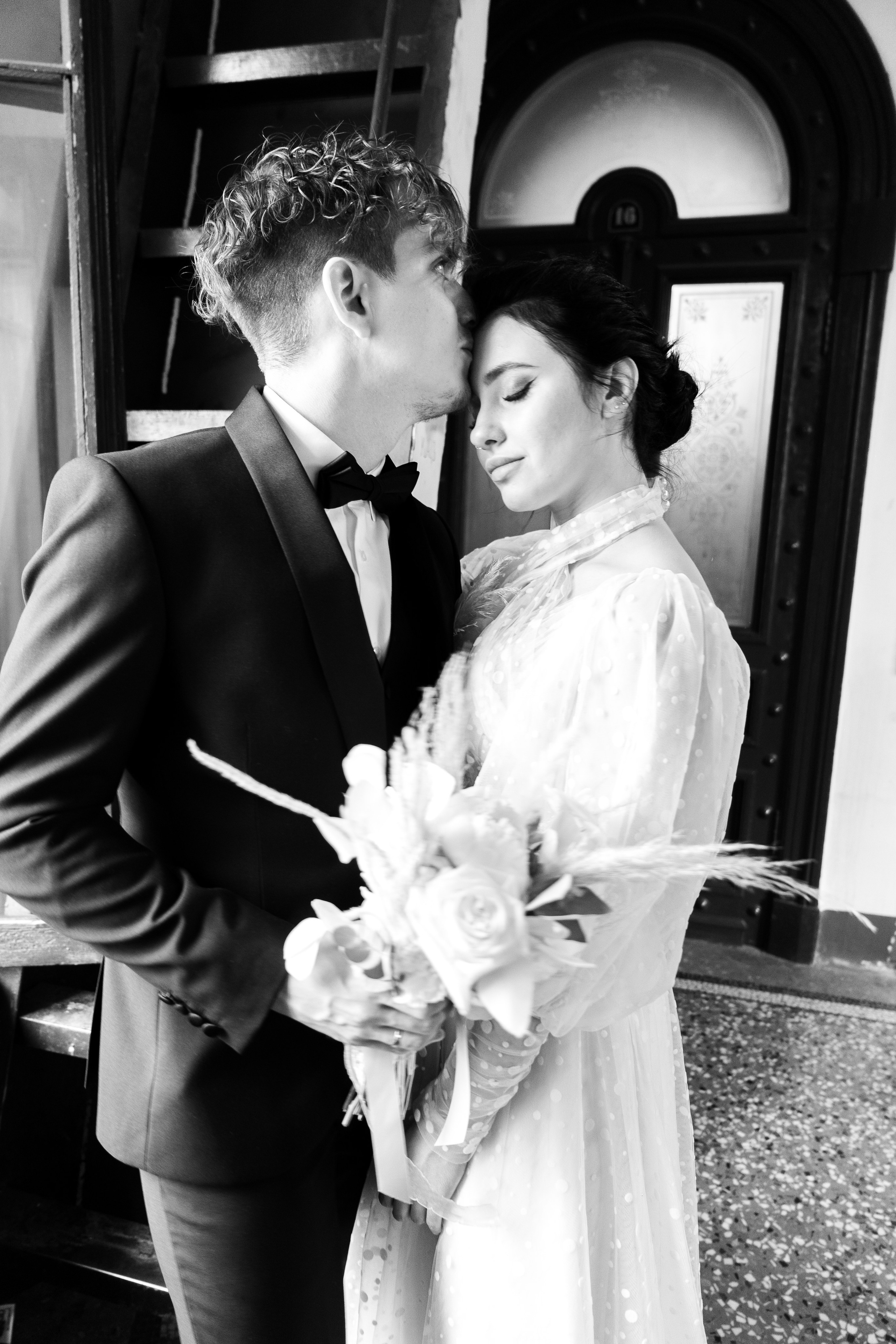 Санкт-Петербург. Свадебный фотограф-видеограф в Архангельске. Фотохудожница Lana Contra