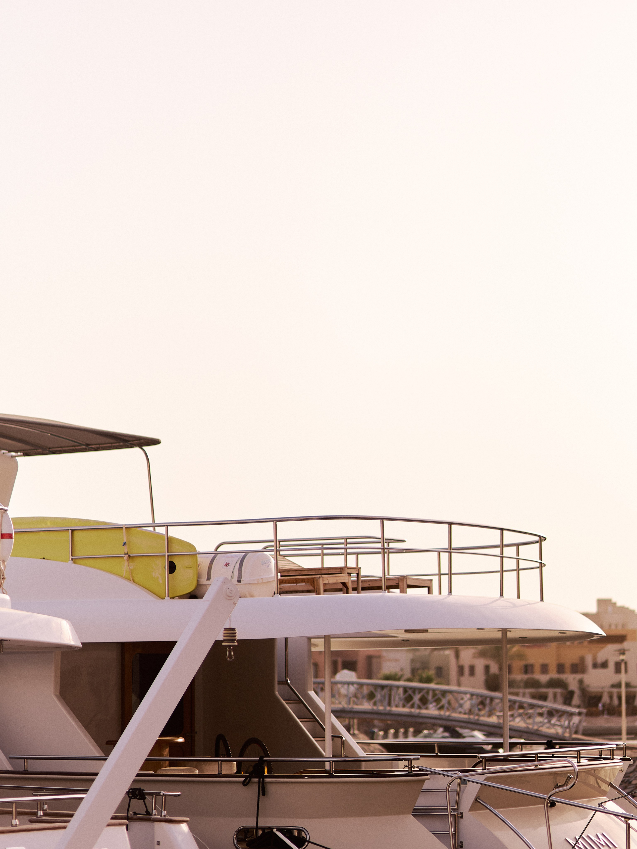 Другое 3. Jorgis Talè — photographer, kind person, teacher of arts and other mag