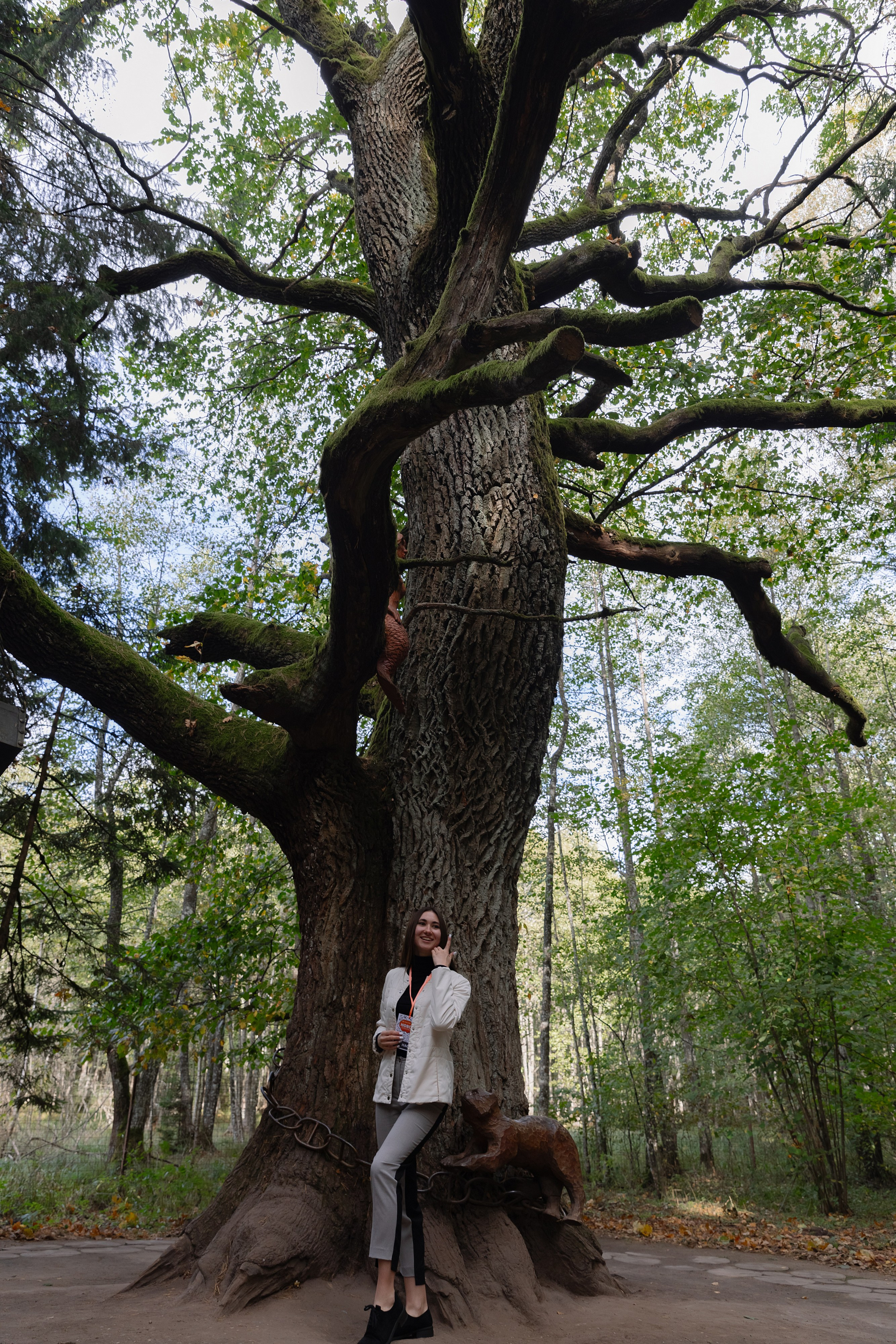 Корпоративная фотосъемка для ОАО Белагропромбанк в Суле в Загородном комплексе Westa. Свадебный фотограф в Минске/Беларуси Сергей Спиридонов