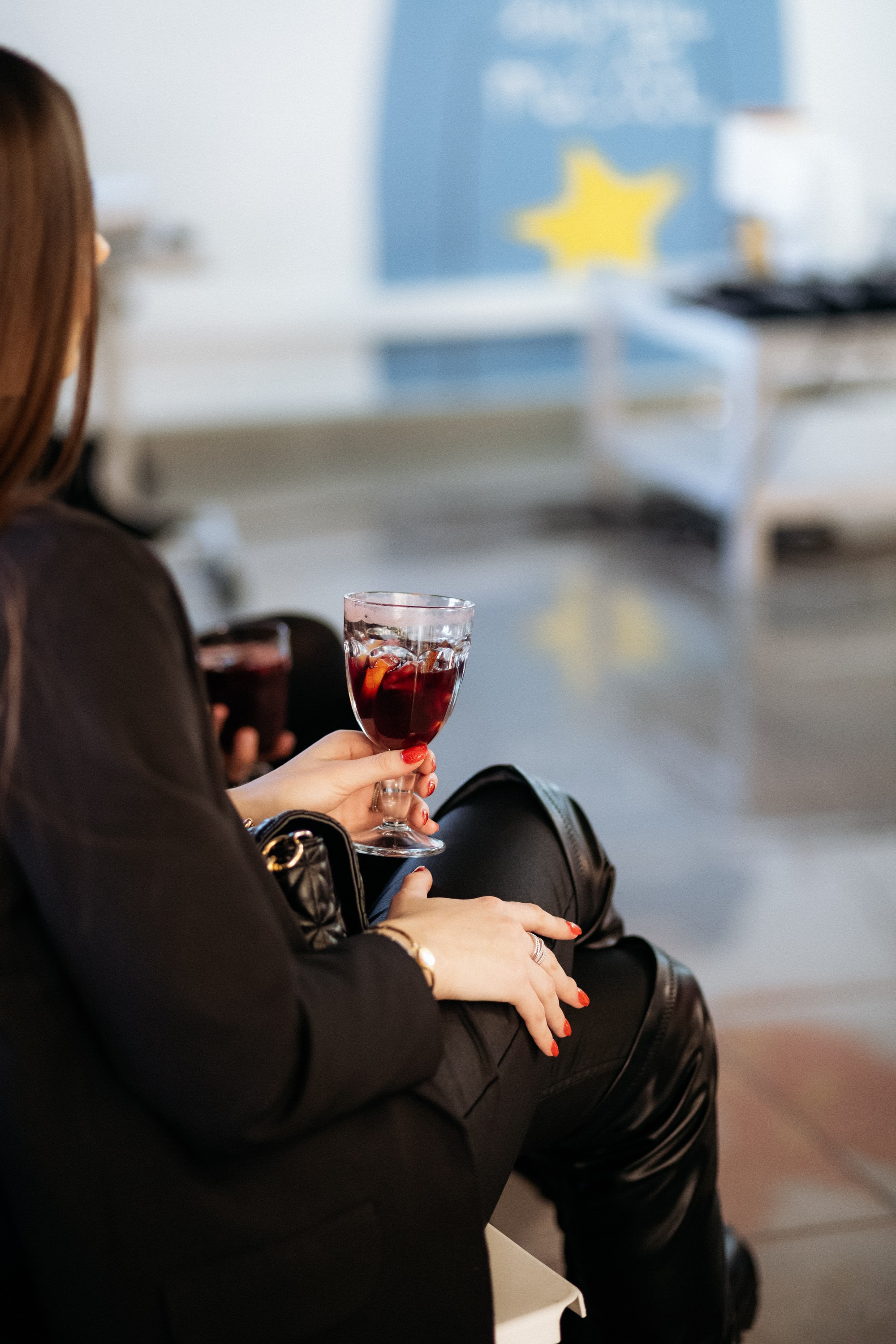 FANDECO [ВОРКШОП]. СВОИ. ФОТООТЧЕТЫ-СОБЫТИЯ-МЕСТА