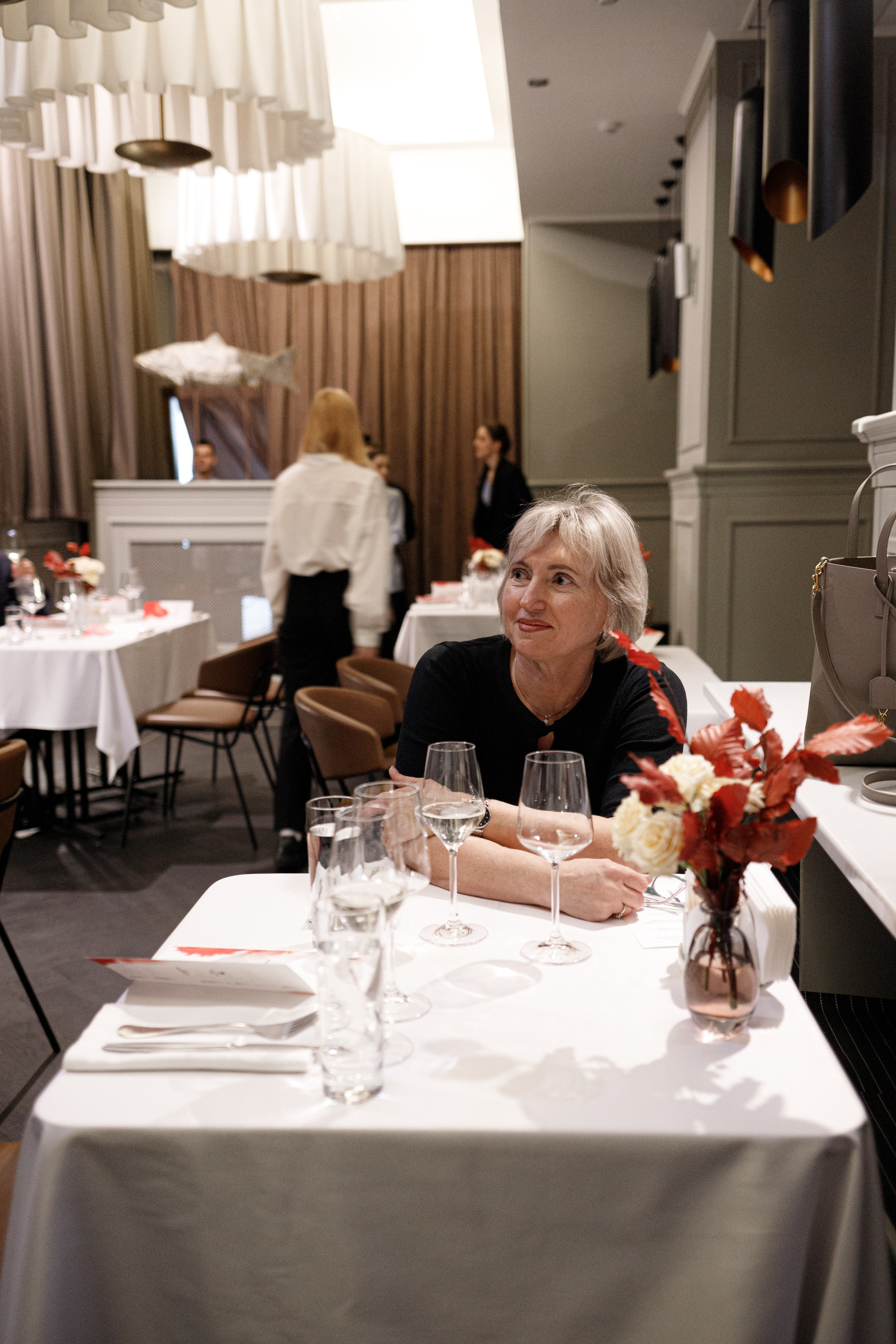 A·M·U·R [Искусство сочетаний]. СВОИ. ФОТООТЧЕТЫ-СОБЫТИЯ-МЕСТА