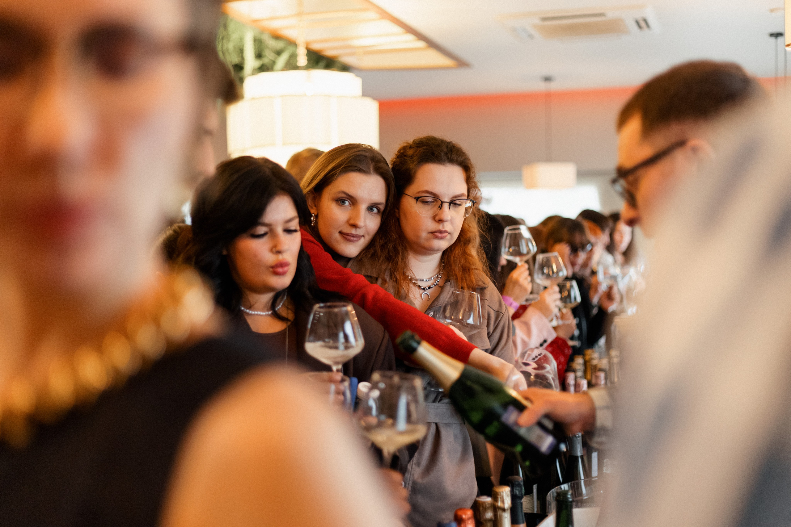 ФЕСТИВАЛЬ КЛАССИЧЕСКИХ ИГРИСТЫХ. СВОИ. ФОТООТЧЕТЫ-СОБЫТИЯ-МЕСТА