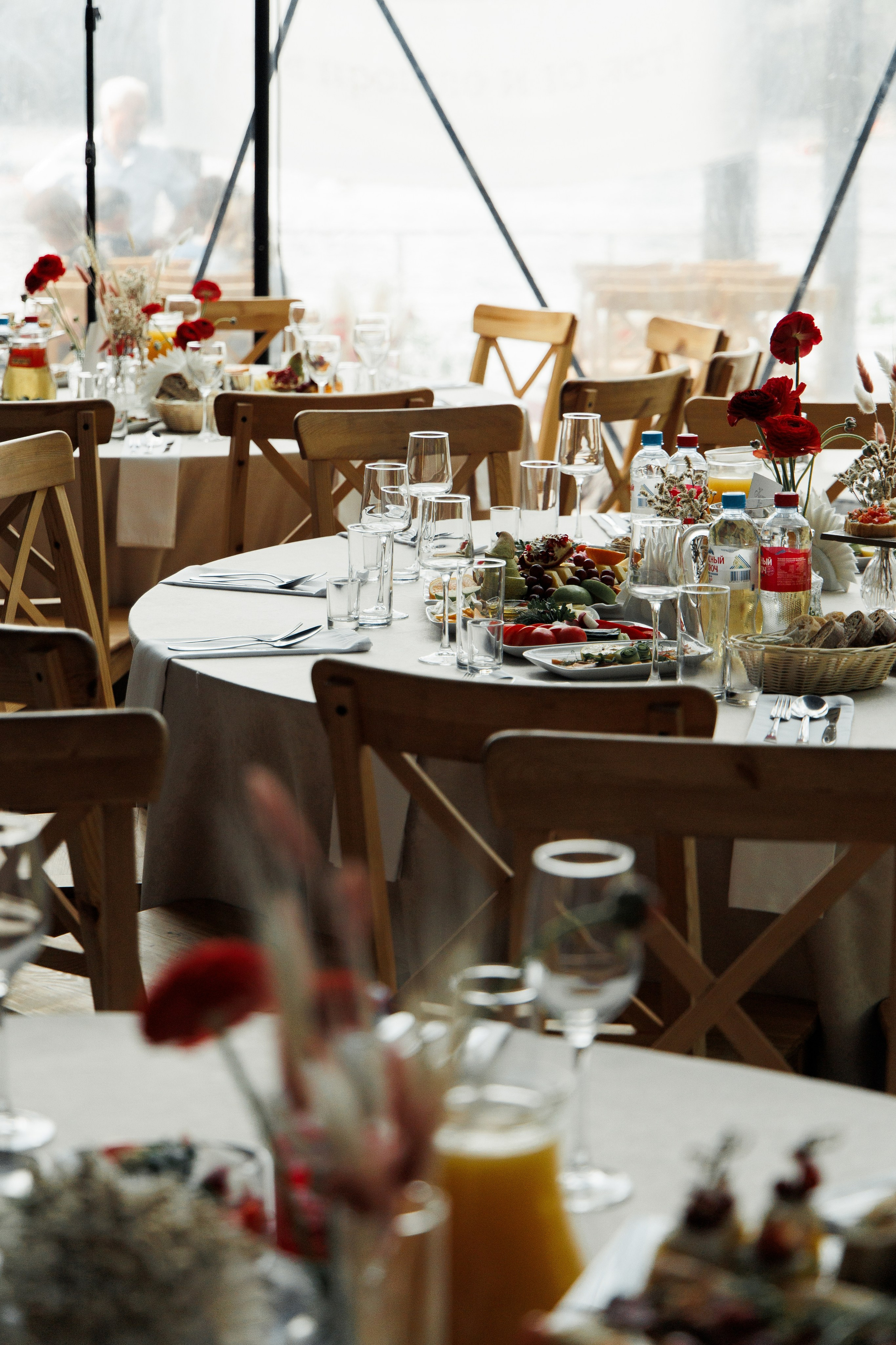 Руслан и Гульшат. Свадебный фотограф Уфа