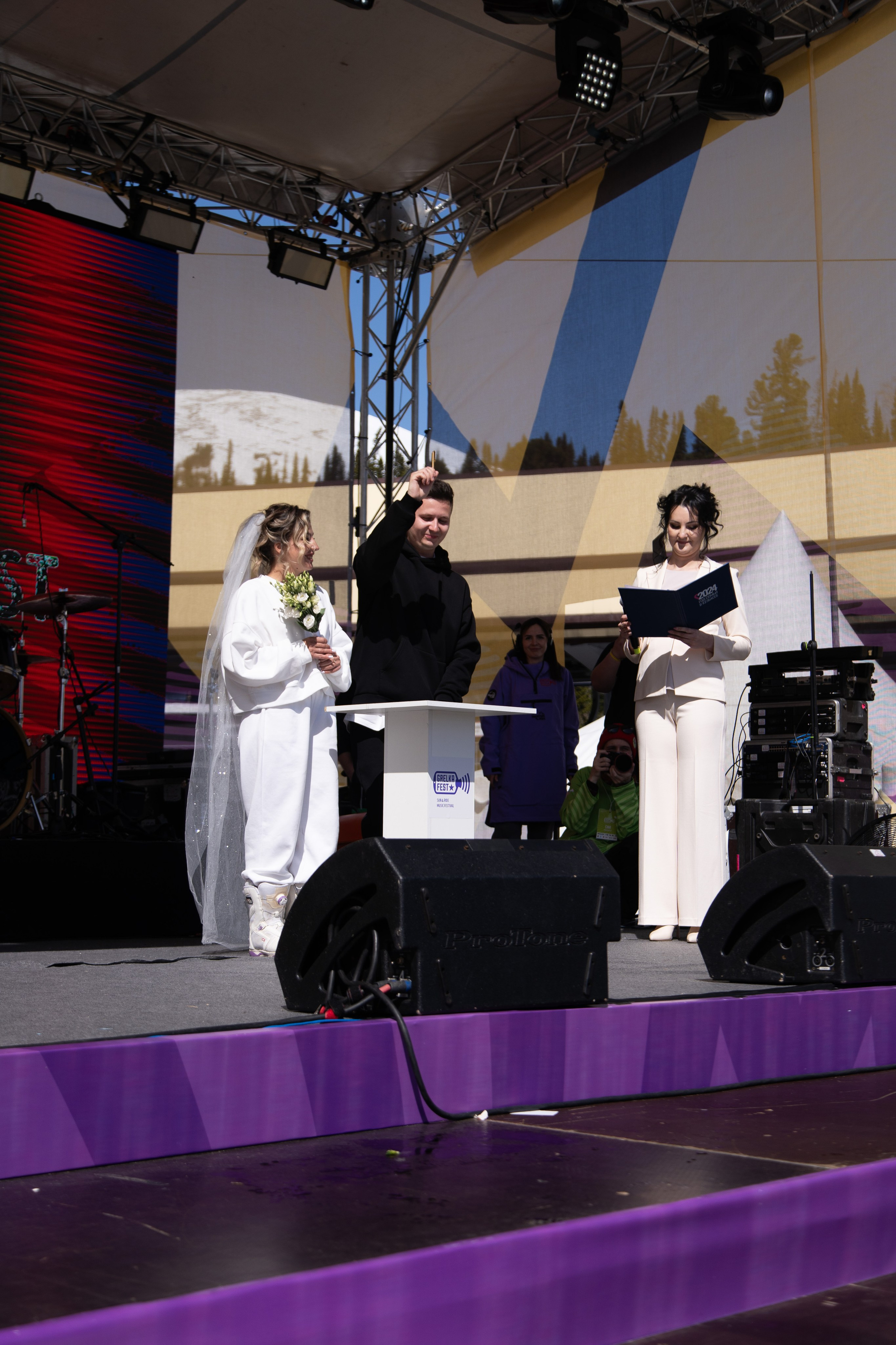 Грелка 14.04.24. Анастасия Паршукова — фотограф Шерегеш Новосибирск