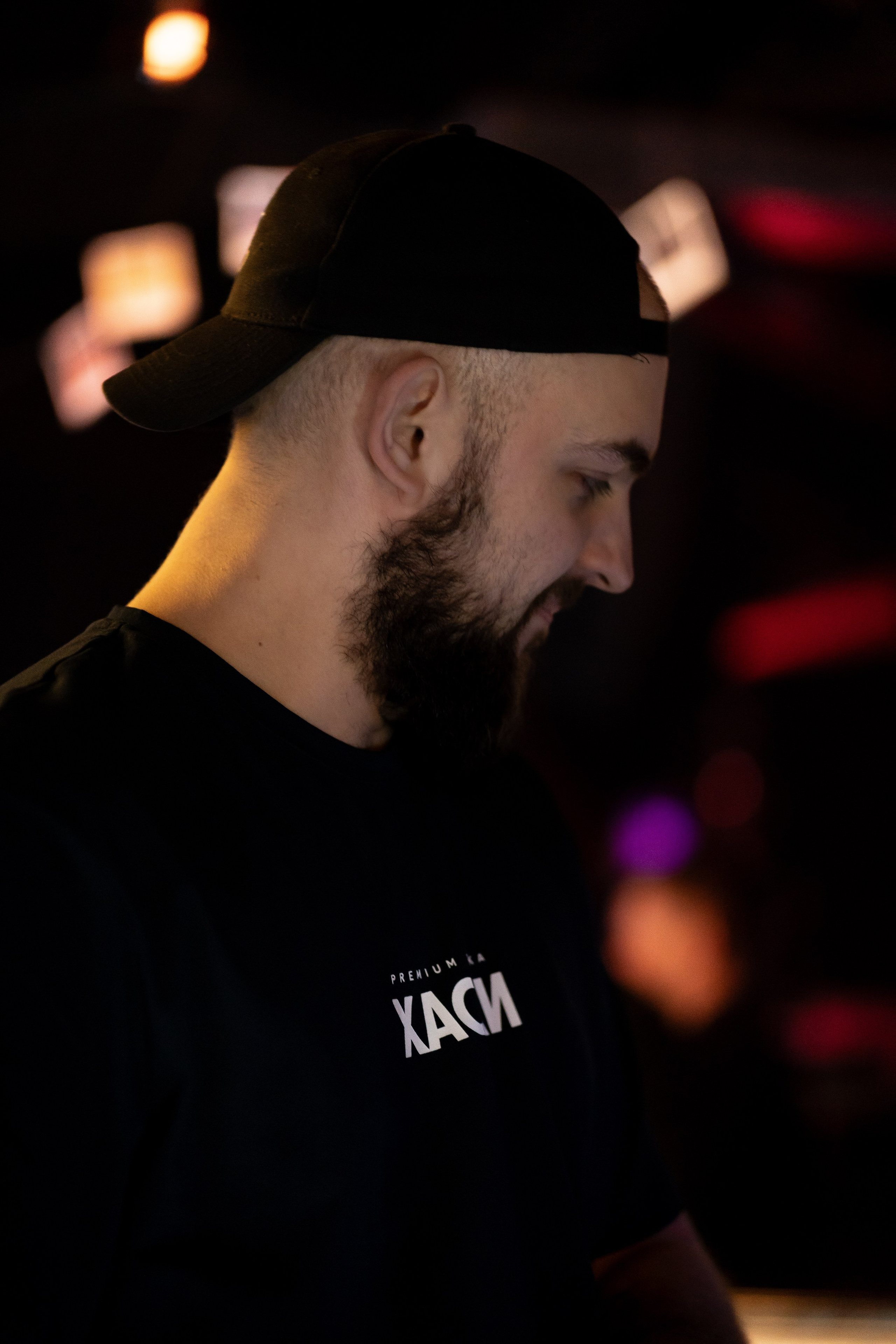 Rook's. Анастасия Паршукова — фотограф Шерегеш Новосибирск