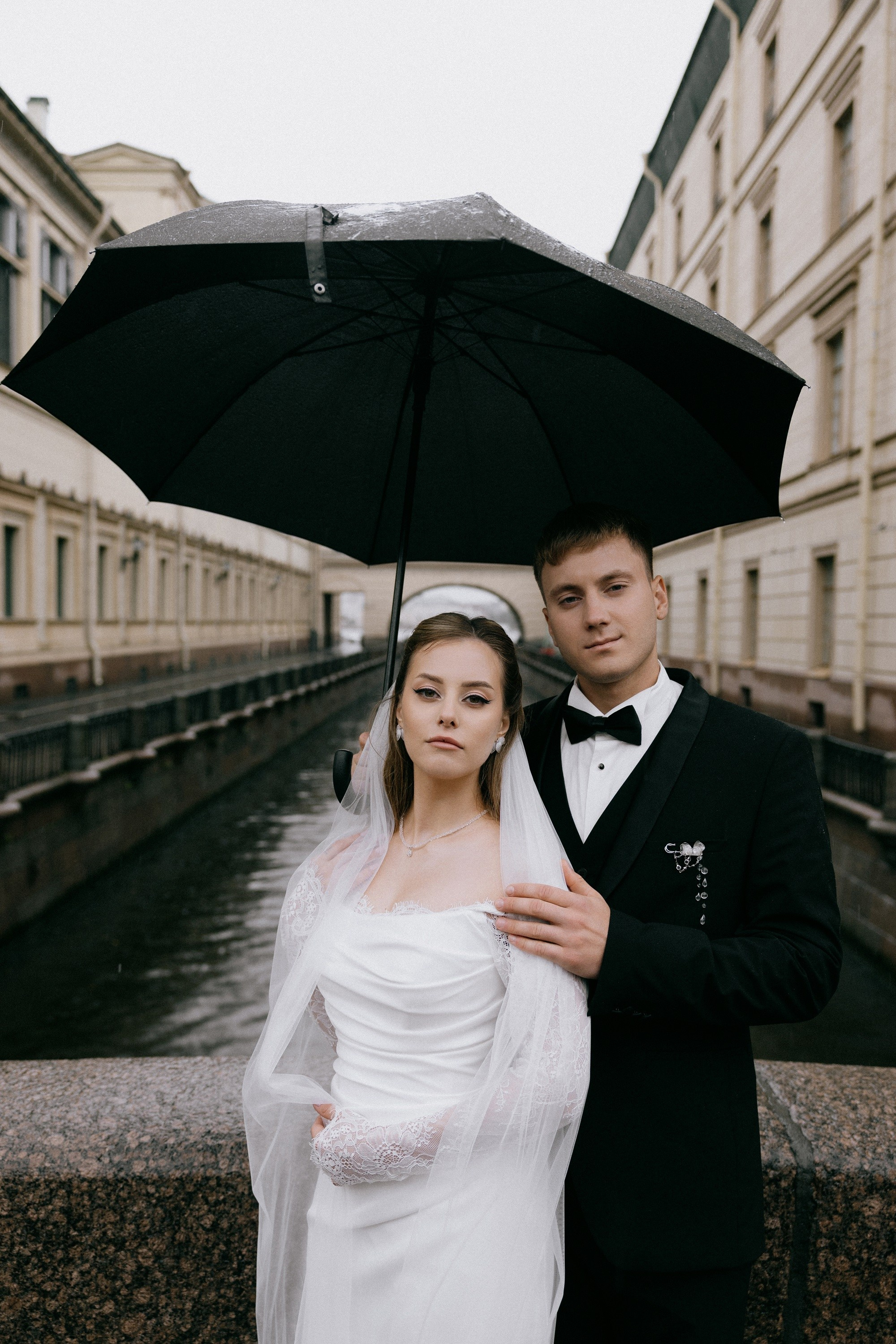Никита и Виола. Свадебный фотограф в Санкт-Петербурге Рябикин Александр , занимаюсь св
