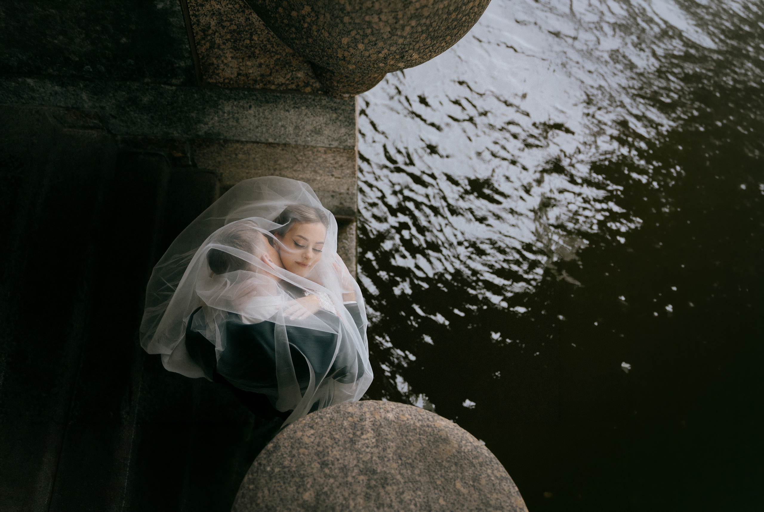 Никита и Виола. Свадебный фотограф в Санкт-Петербурге Рябикин Александр , занимаюсь св