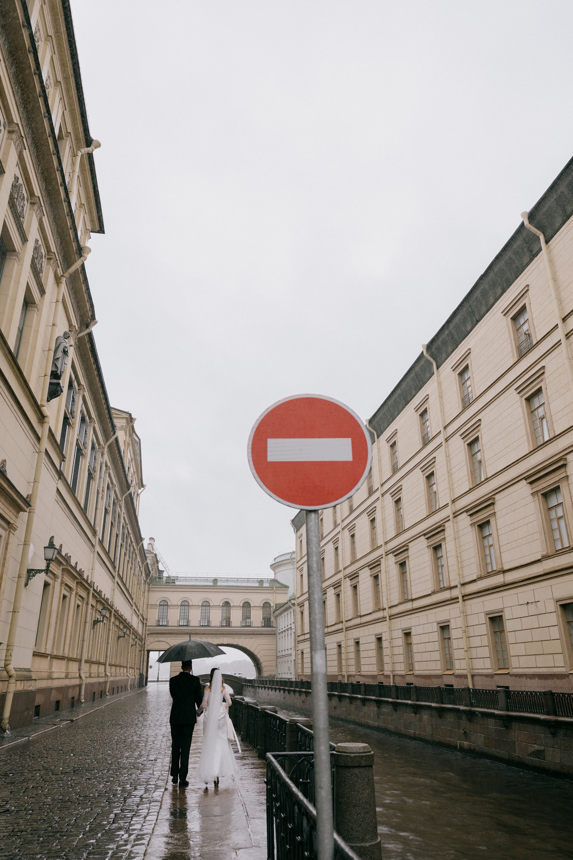 Никита и Виола. Свадебный фотограф в Санкт-Петербурге Рябикин Александр , занимаюсь св