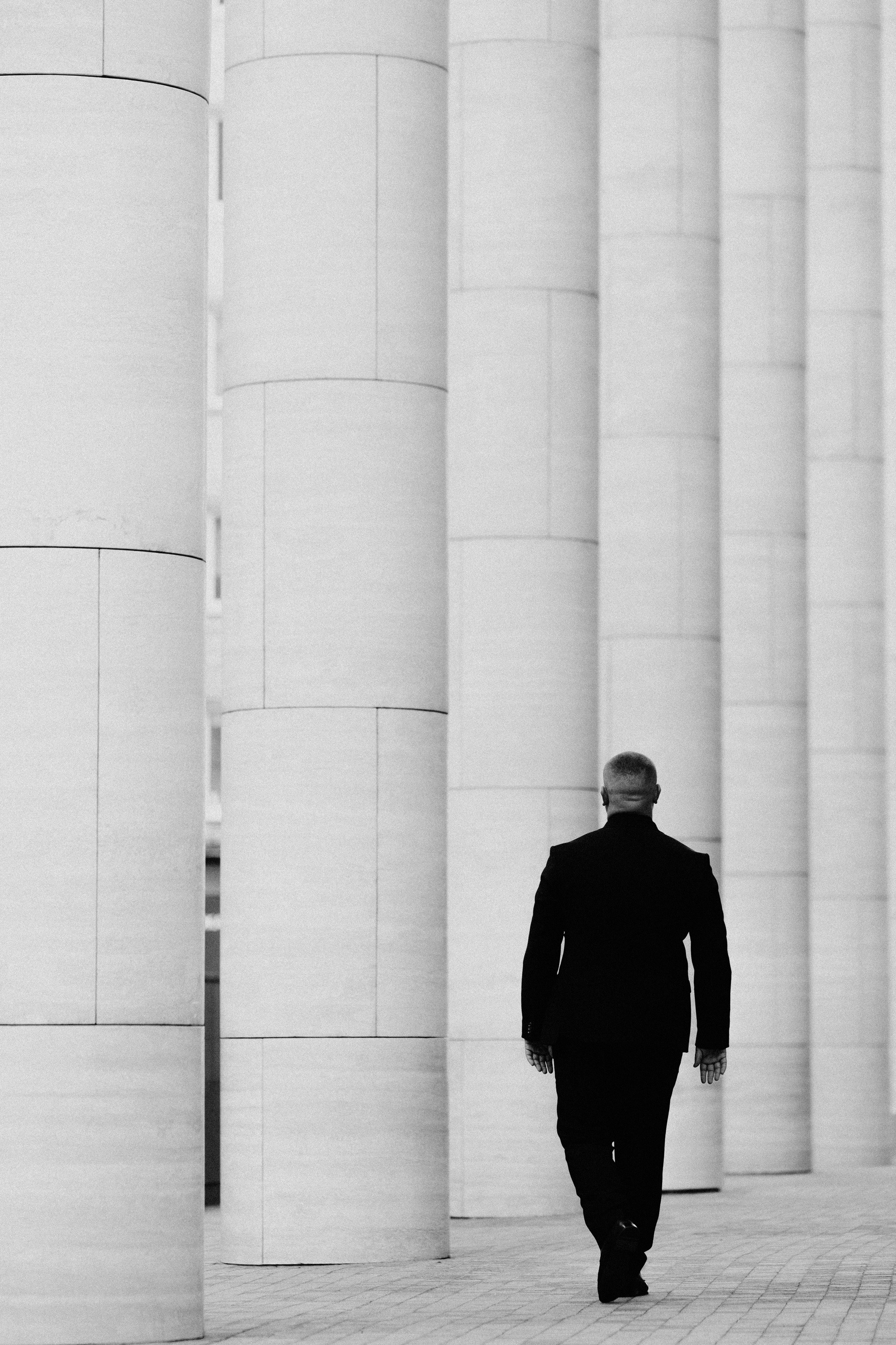 Дима и Юля. Свадебный фотограф в Санкт-Петербурге Рябикин Александр , занимаюсь св