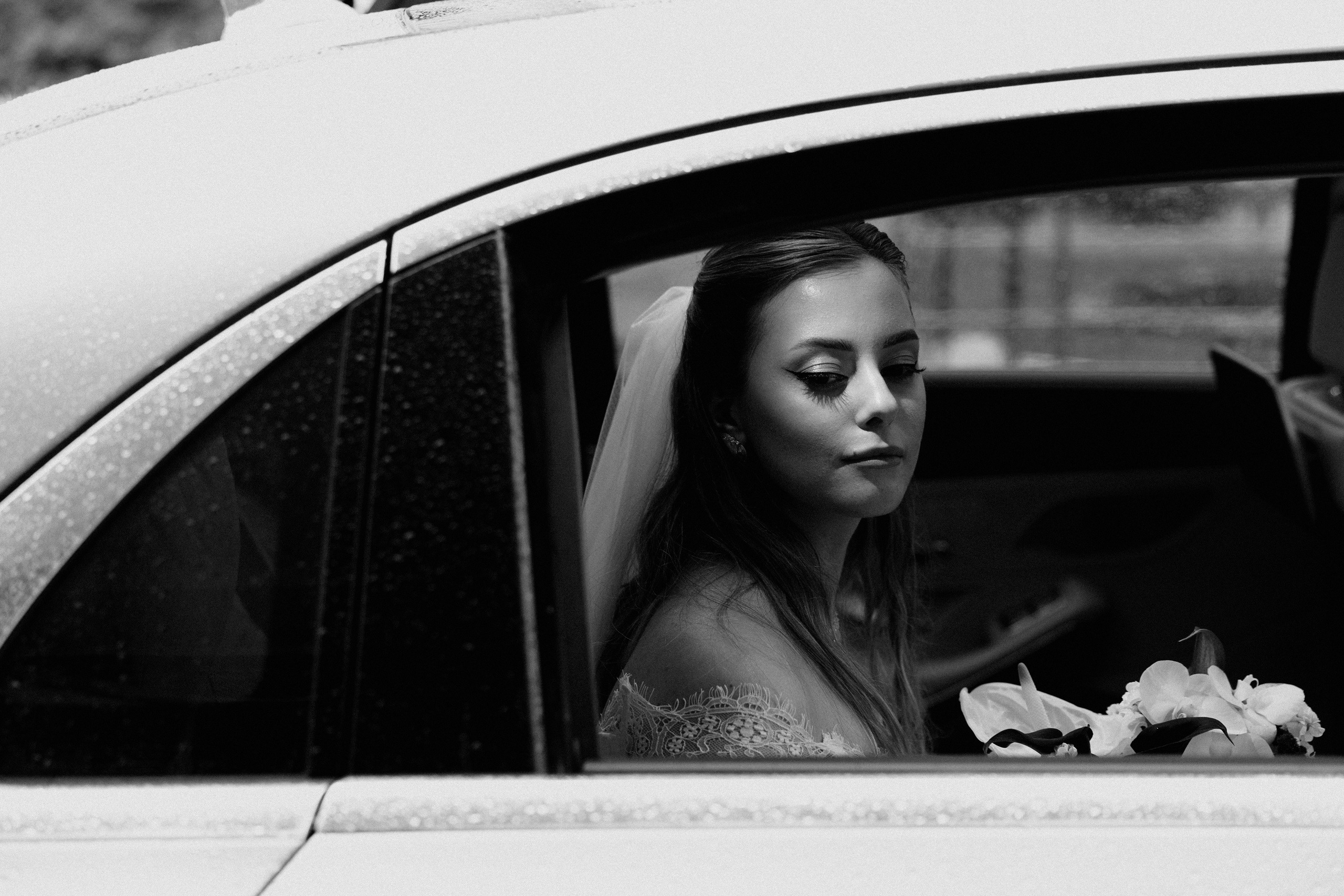 Никита и Виола. Свадебный фотограф в Санкт-Петербурге Рябикин Александр , занимаюсь св