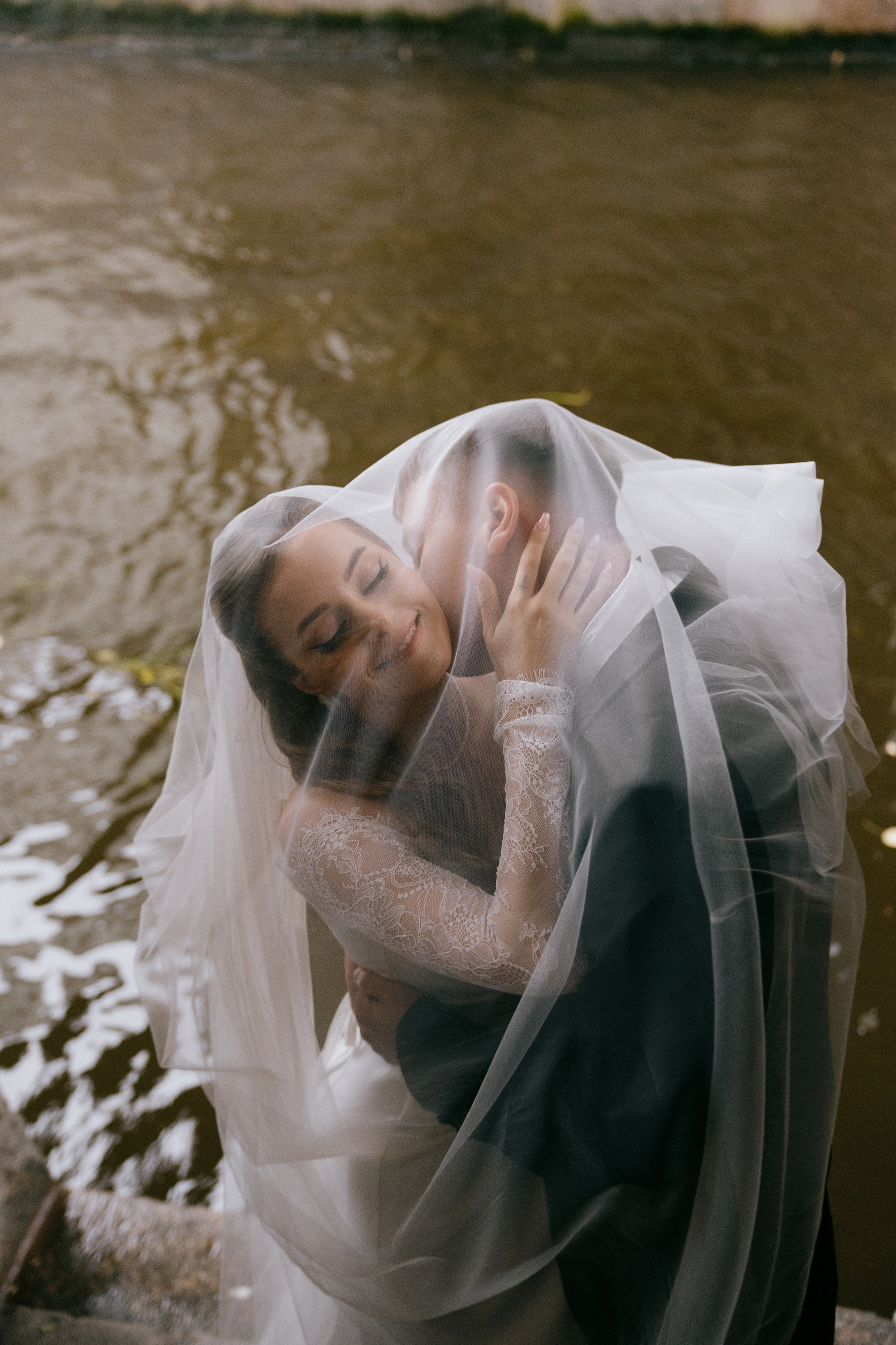 Никита и Виола. Свадебный фотограф в Санкт-Петербурге Рябикин Александр , занимаюсь св