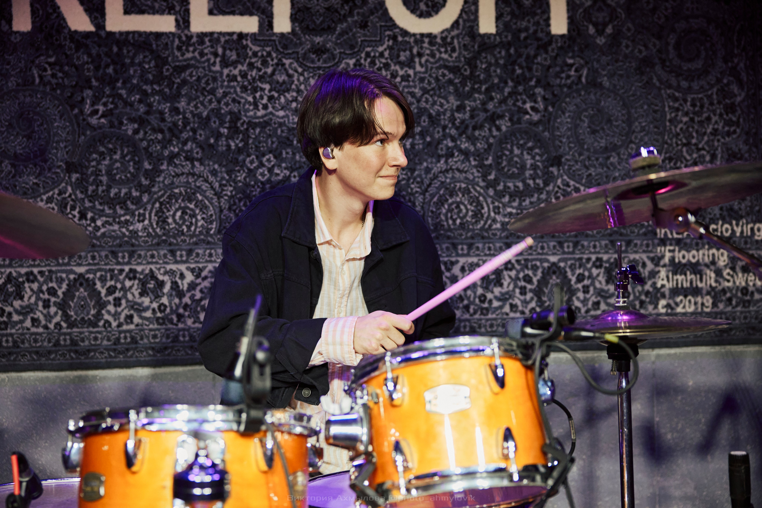 29.08.2024 НШБ Техника без опасности. Виктория Ахмылова. Фотограф в Москве