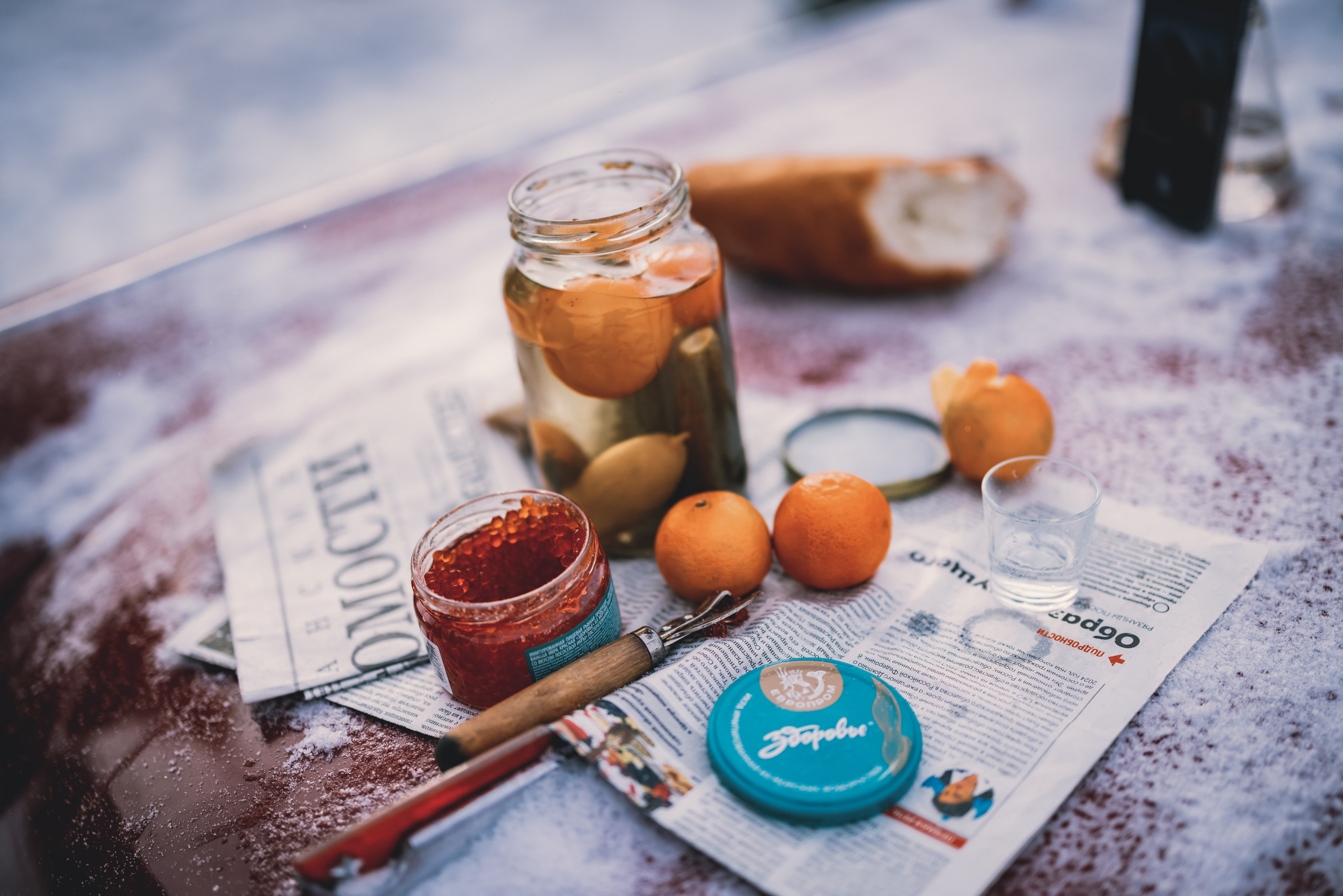 Russian girl. Свадебный и семейный фотограф в Рязани Датская Ксения