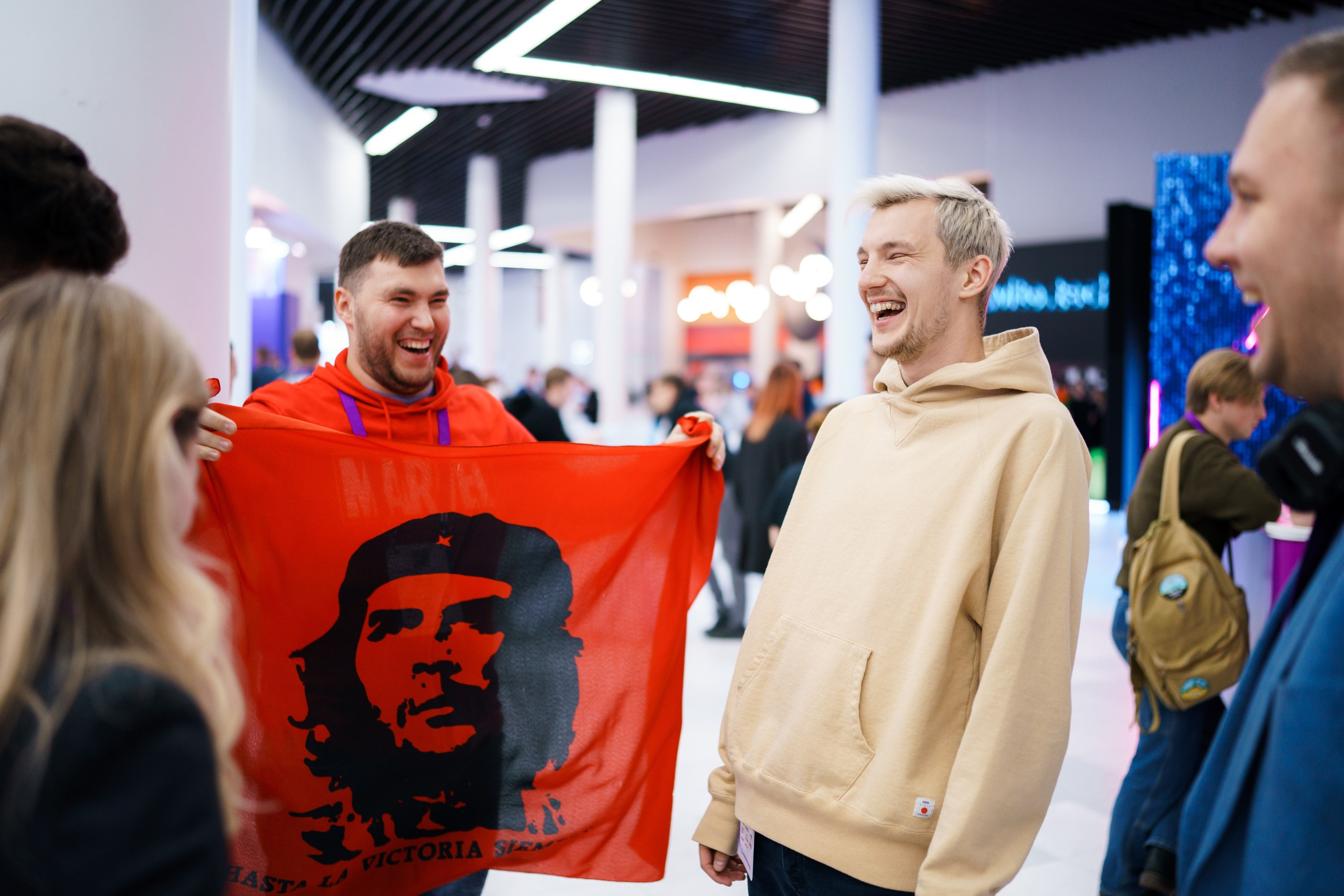 Матемаркетинг — 17–18 ноября 2022. Фотобанк Матемаркетинг