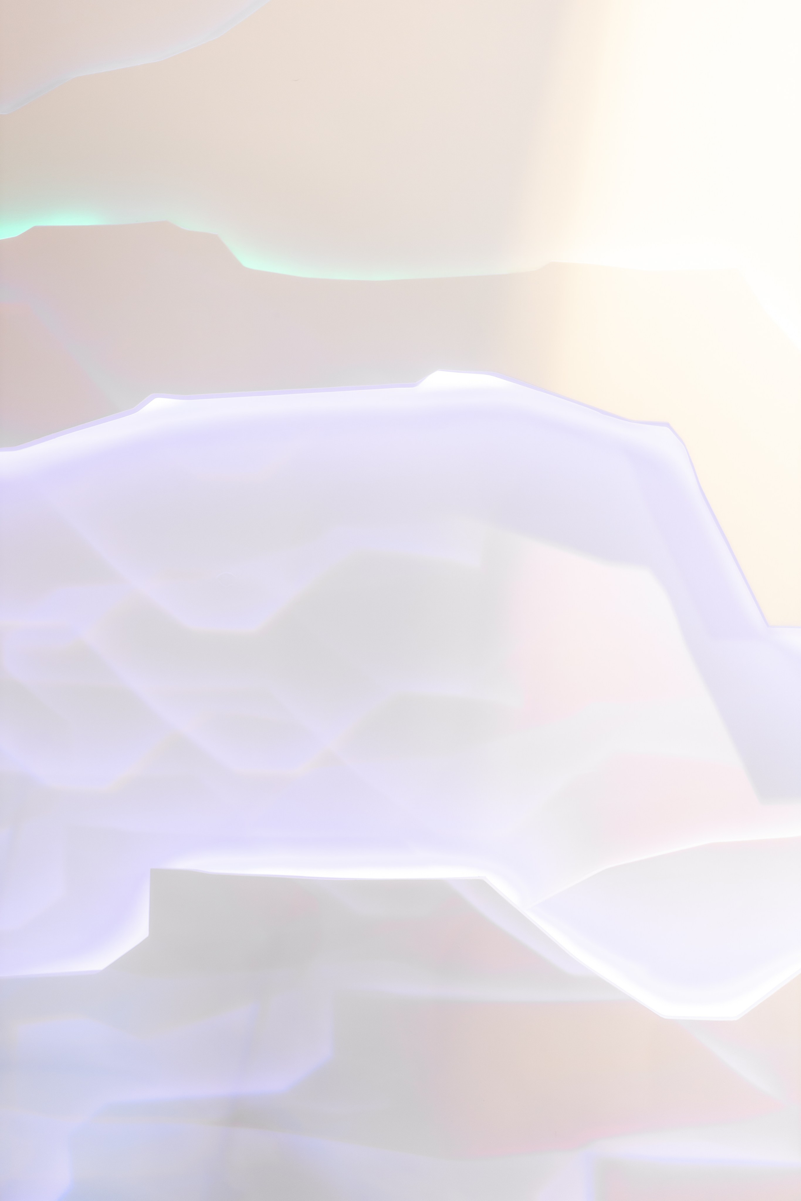 Aha! — 29–30 мая 2025. Фотобанк Матемаркетинг