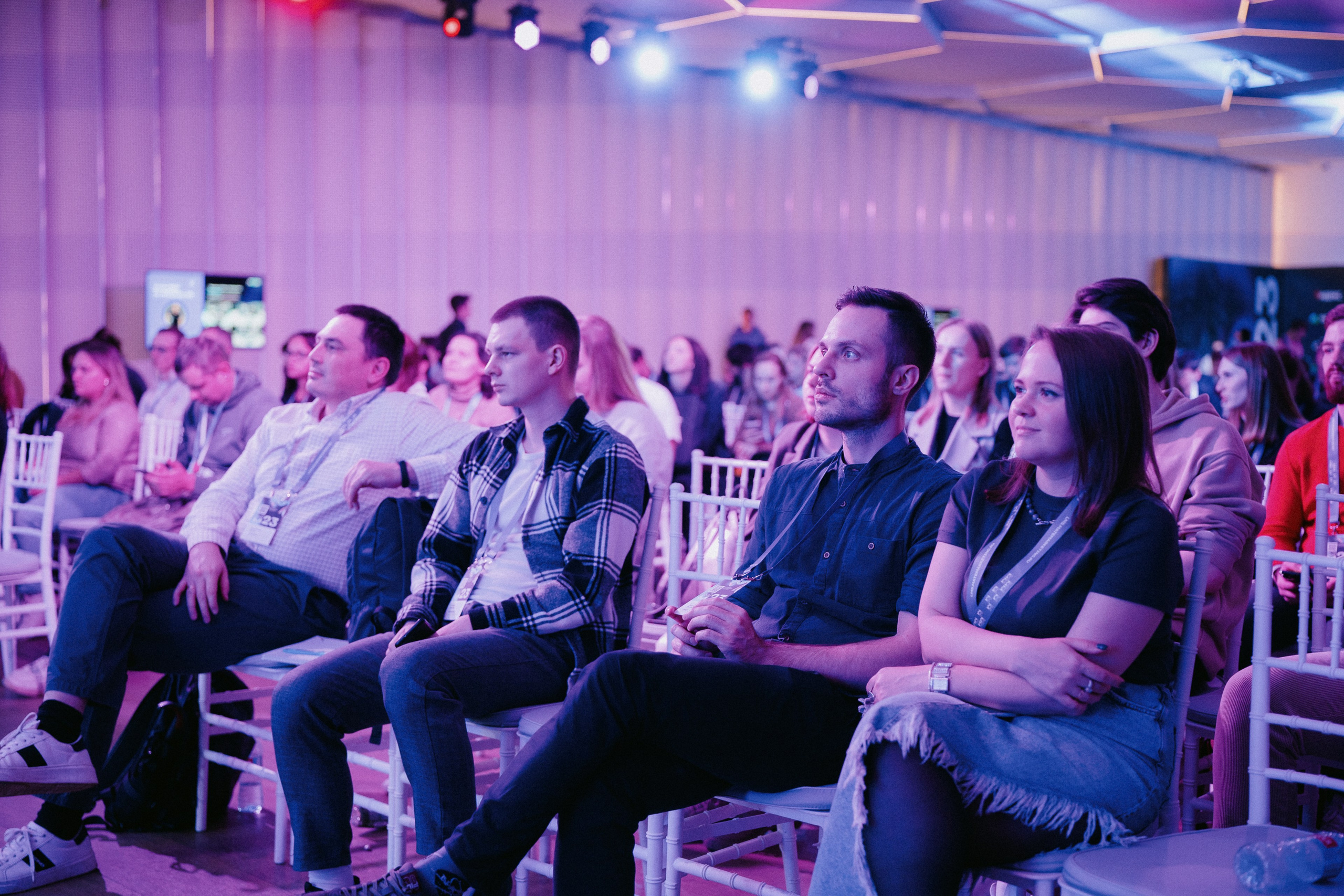 Матемаркетинг — 9–10 ноября 2023. Фотобанк Матемаркетинг