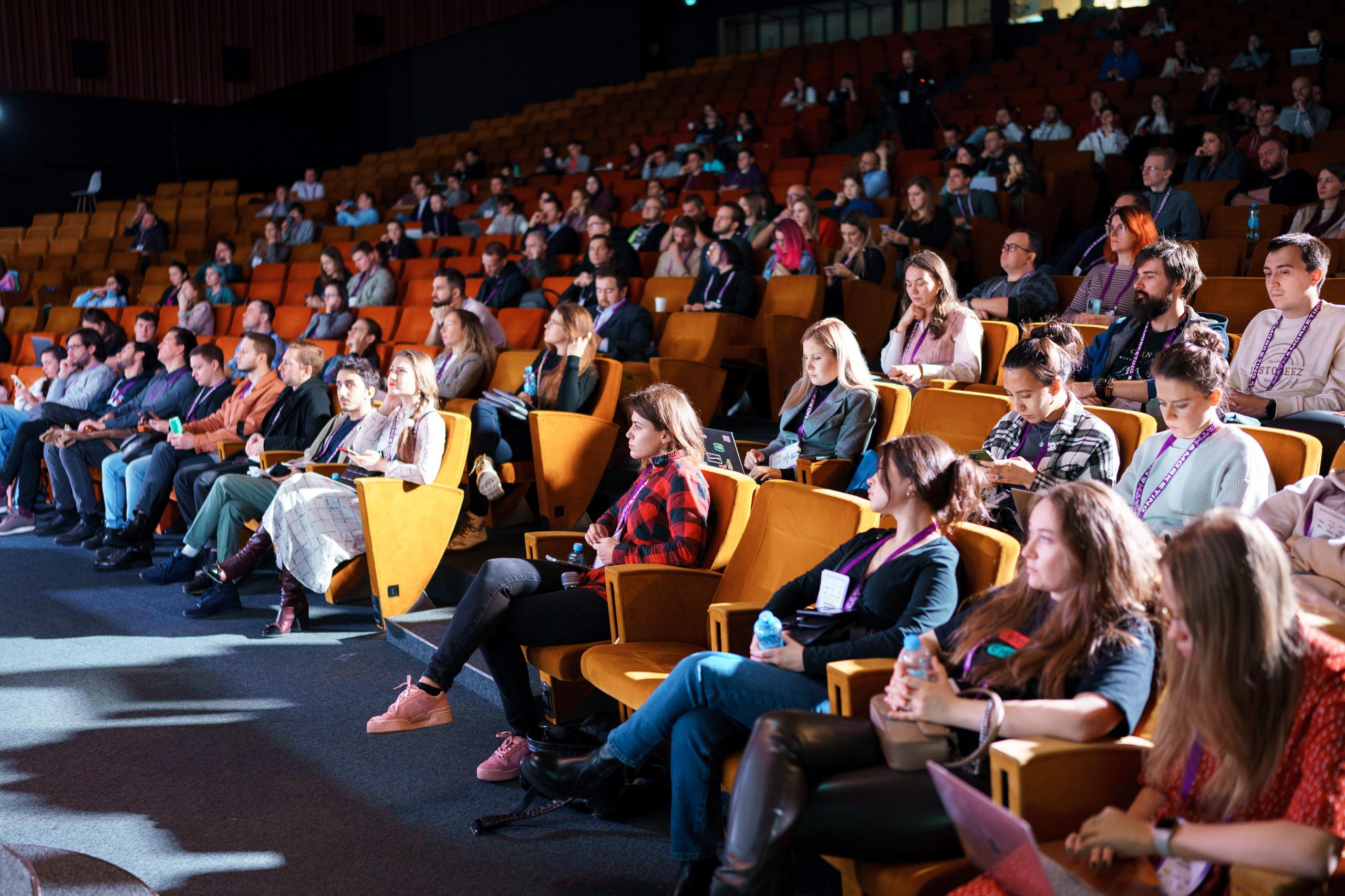 Матемаркетинг — 17–18 ноября 2022. Фотобанк Матемаркетинг