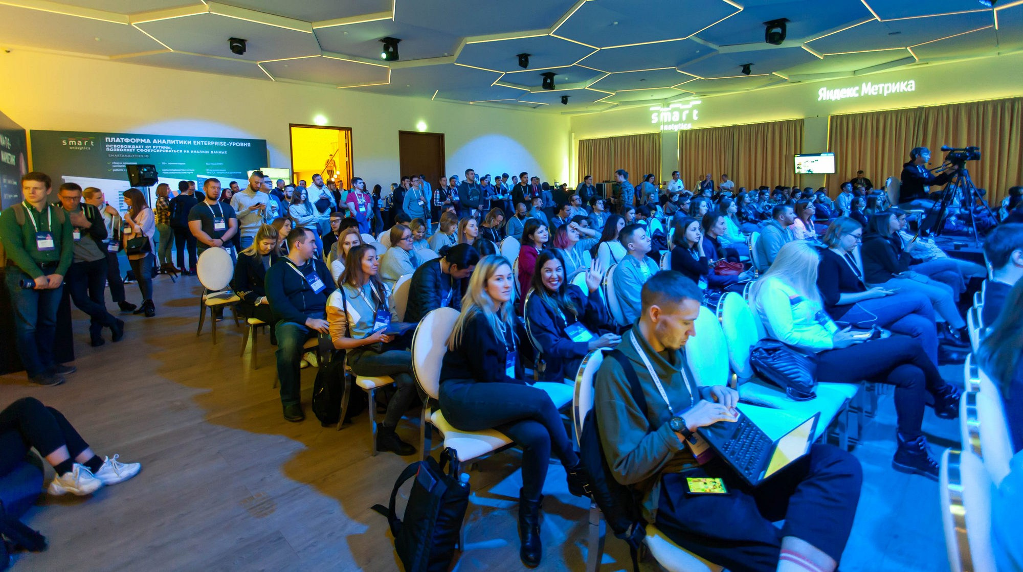 Матемаркетинг — 14–15 ноября 2019. Фотобанк Матемаркетинг