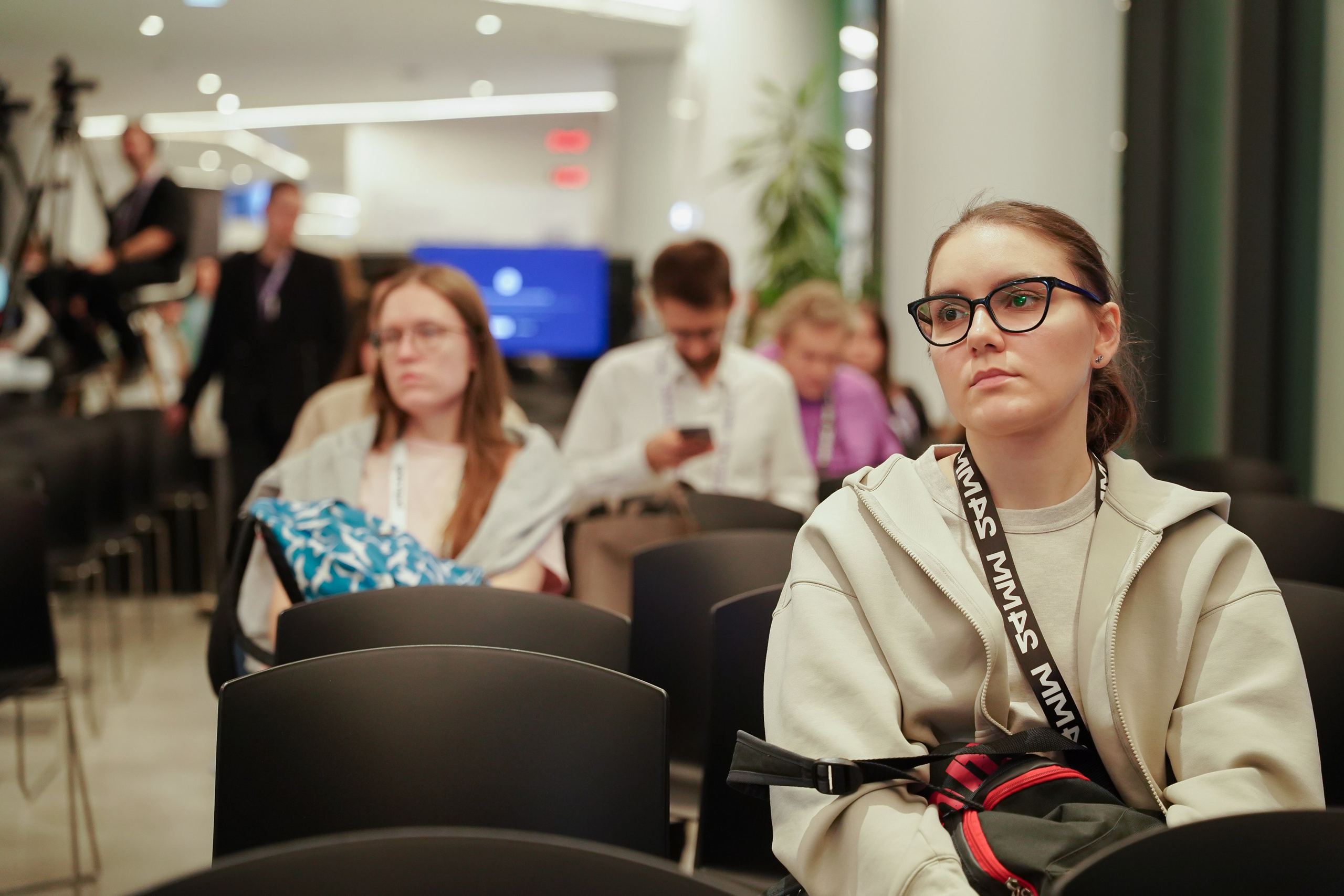 Матемаркетинг — 7–8 ноября 2024. Фотобанк Матемаркетинг