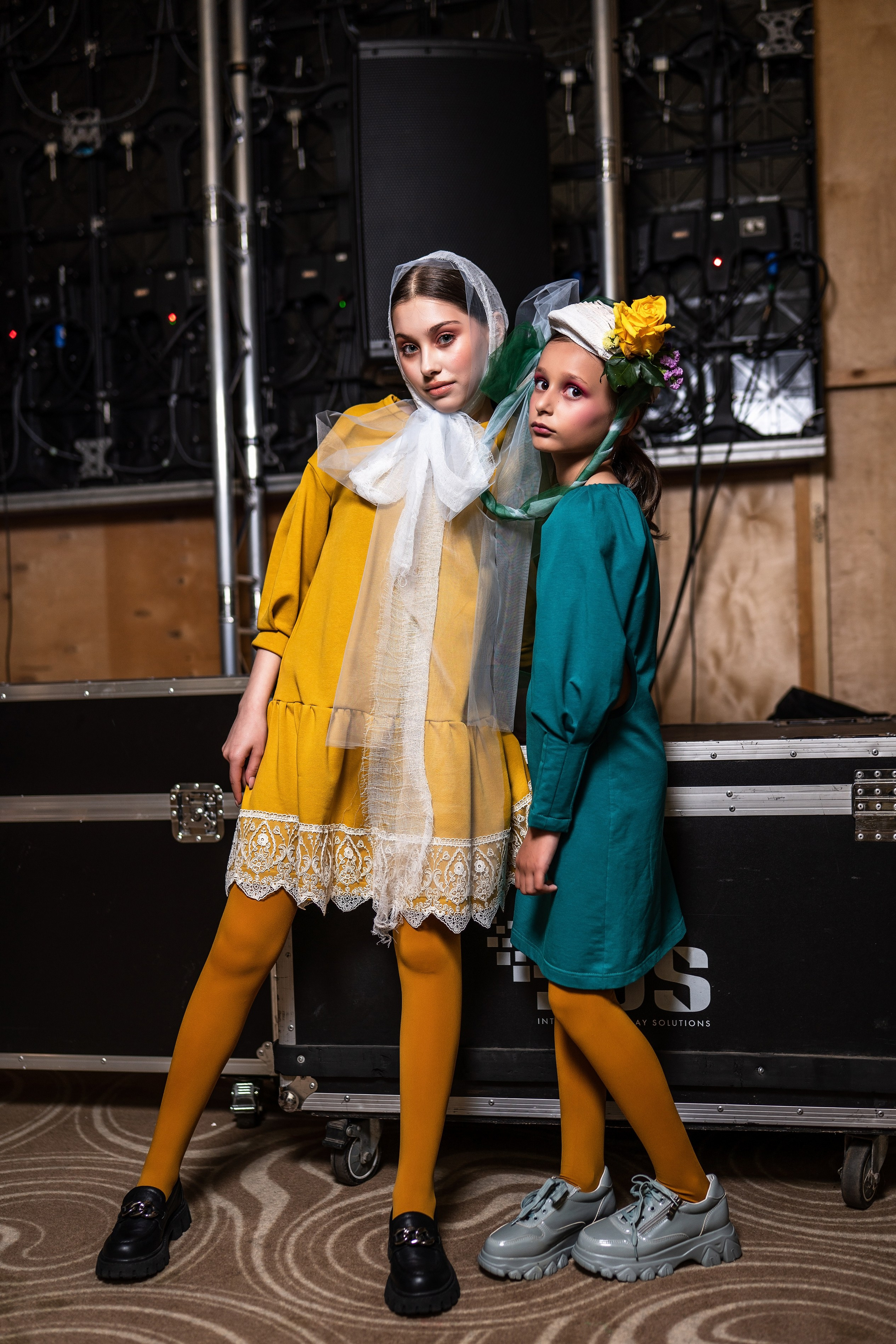 Репортажный фотограф Сочи Fashion week. Фотограф Сочи