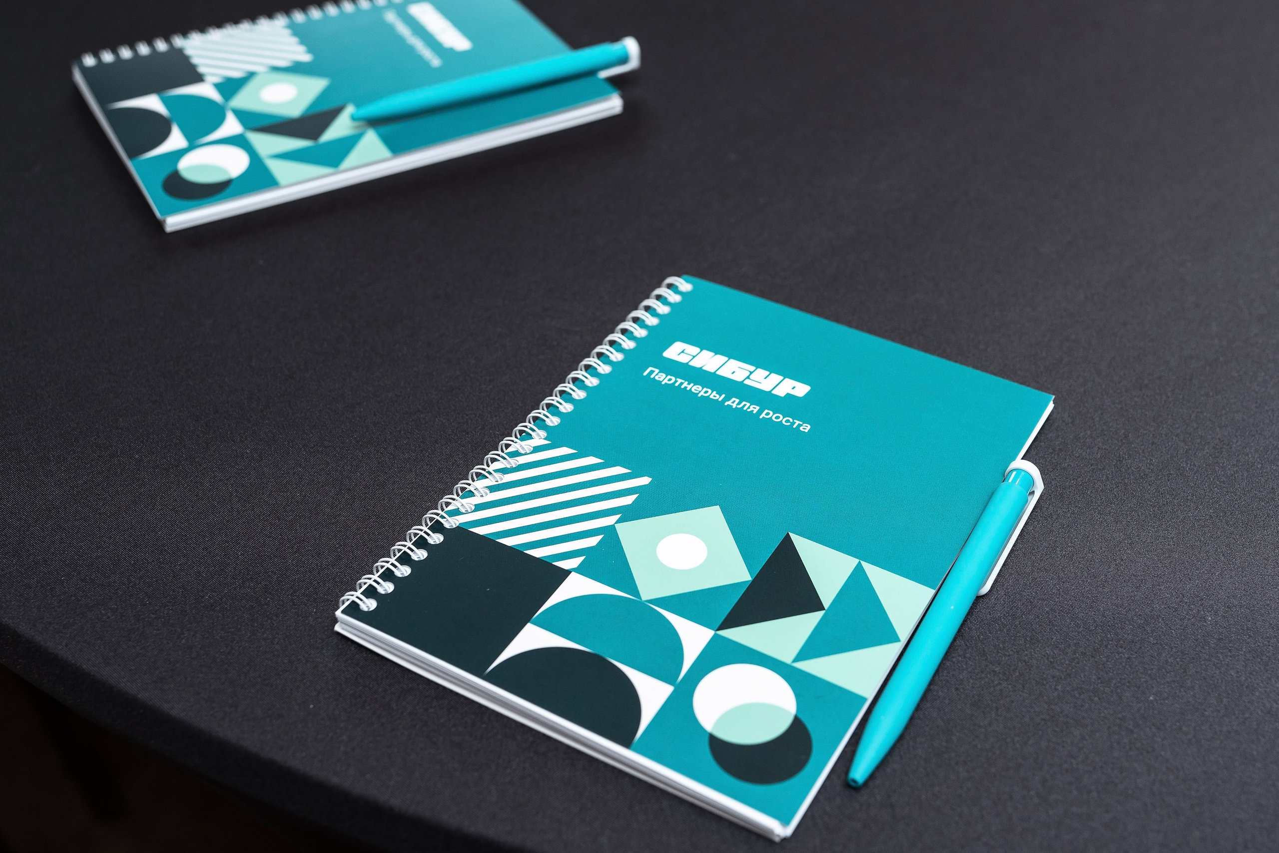 Фотоотчет Сибур. Фотограф Сочи