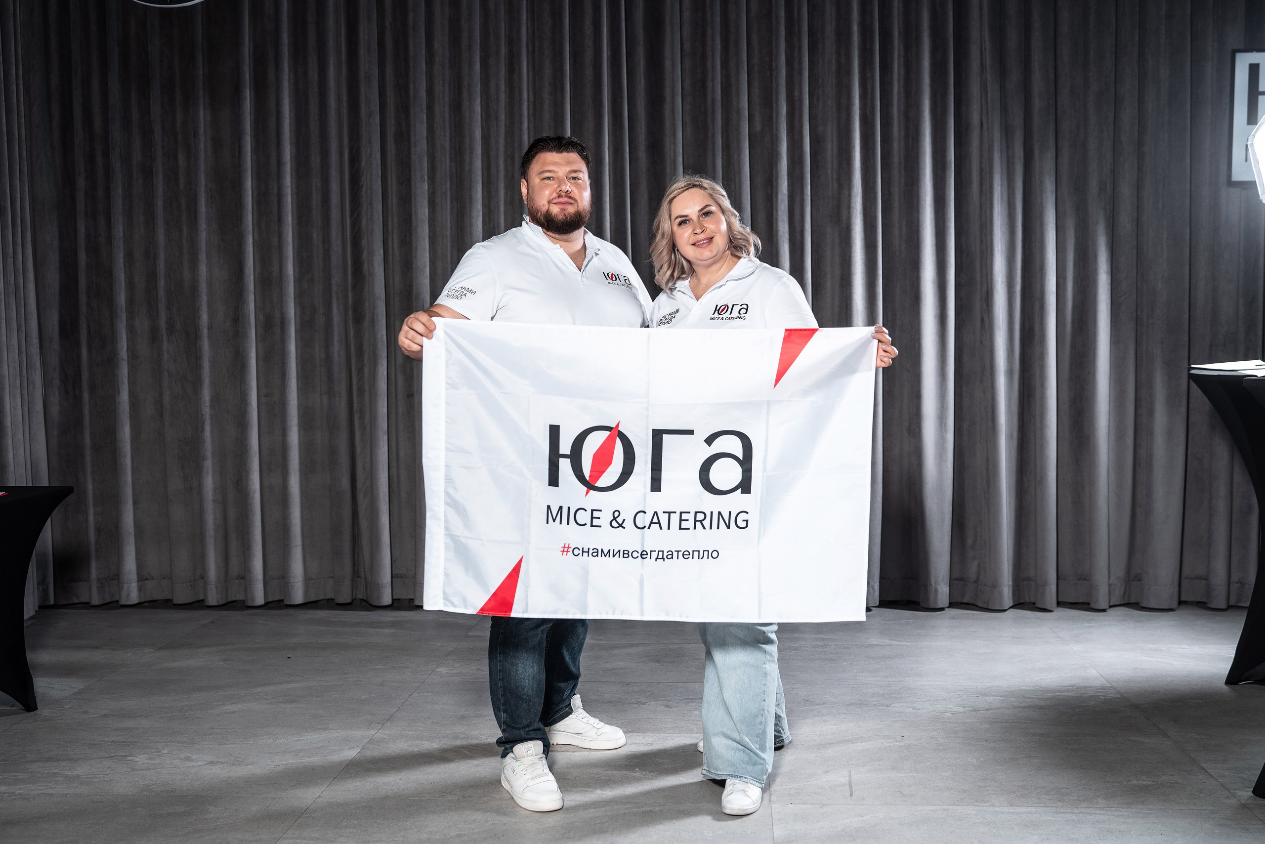 Фотограф репортаж кейтеринг Сочи. Фотограф Сочи