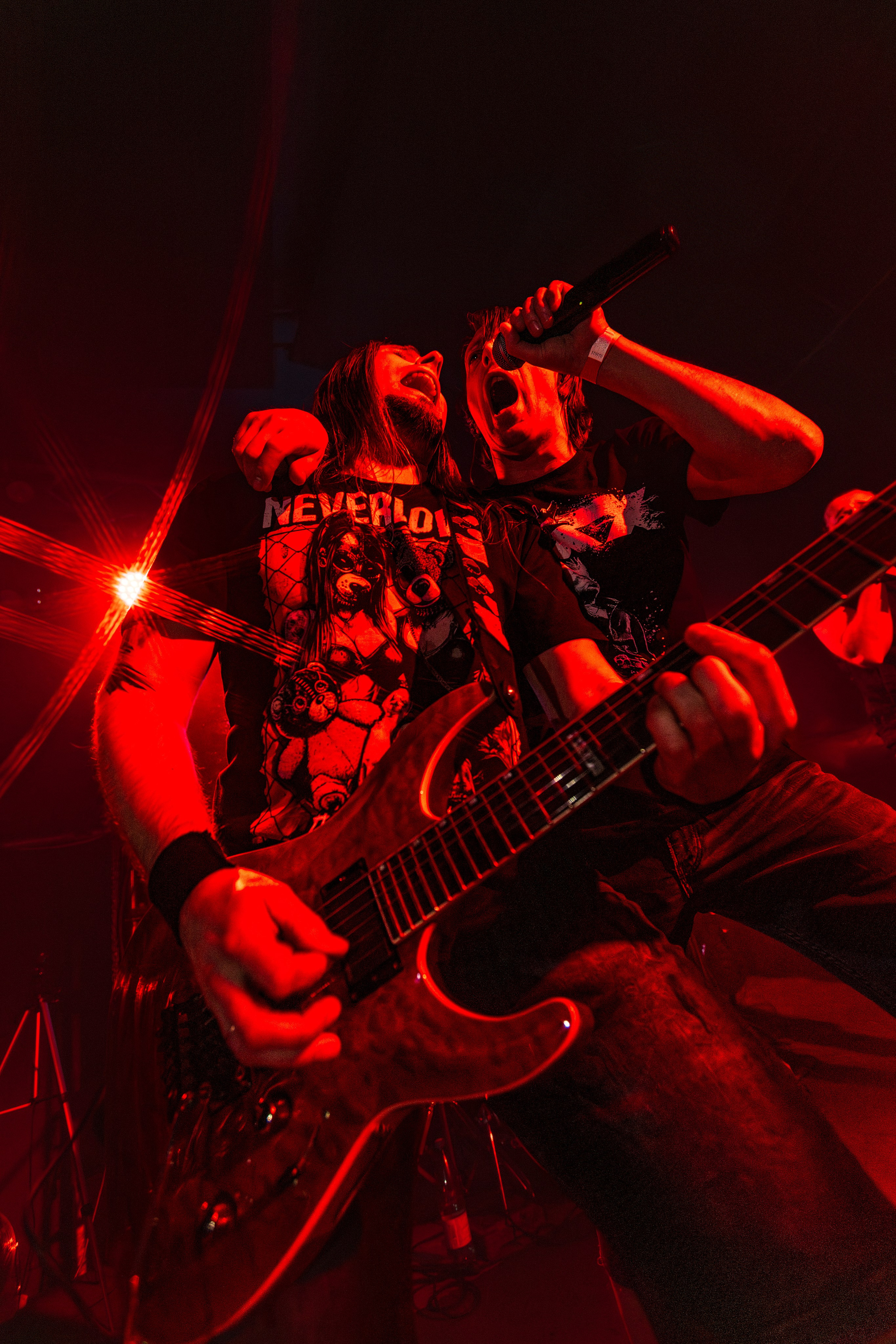 Тайна театра. Репортажный фотограф Екатеринбург | Яркий, качественный репортаж | Концерты, клубы, репортаж, праздники, корпоративы