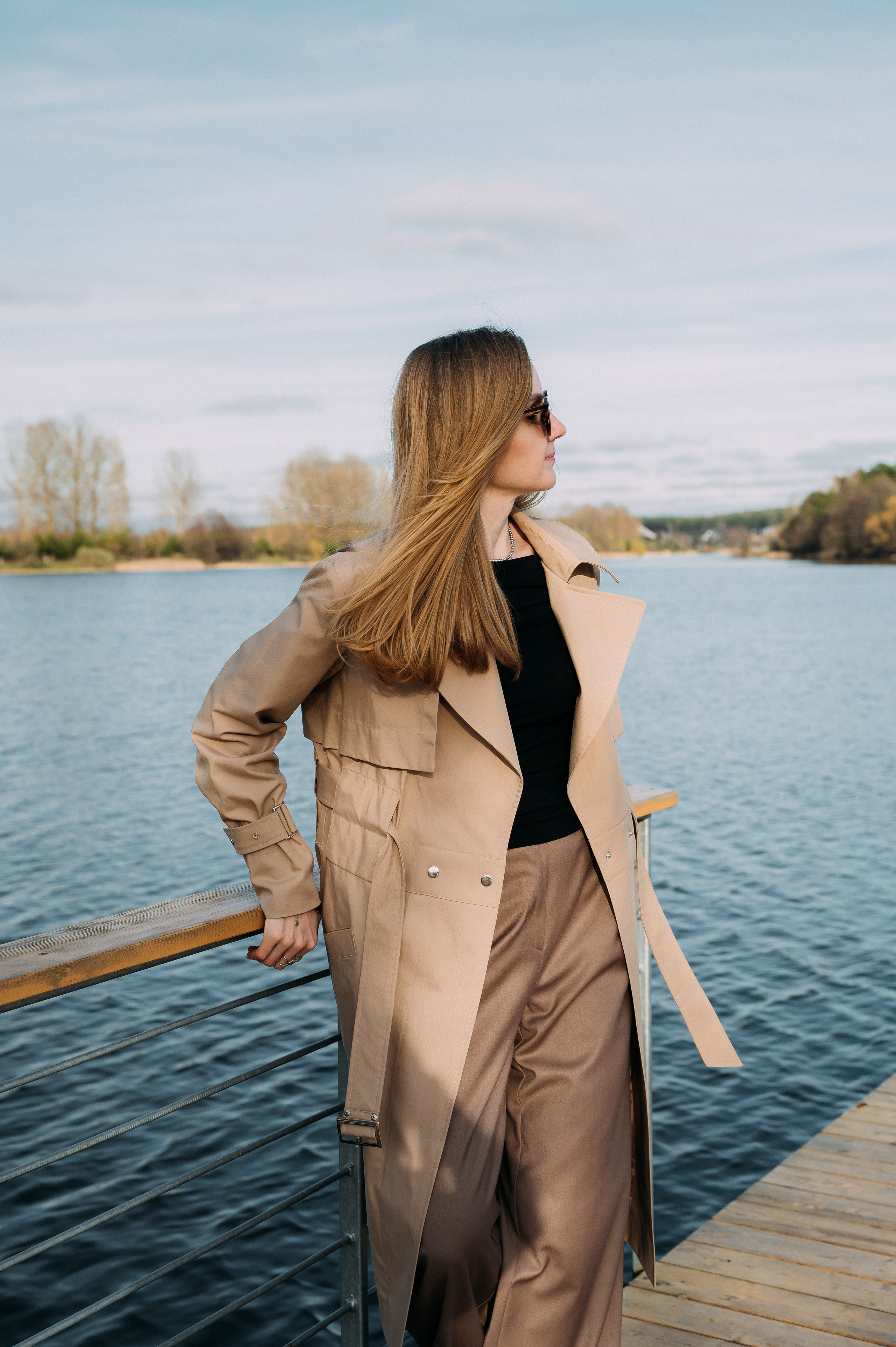 ***. Портретный, индивидуальный, семейный фотограф в Минске Ирина Гулинская