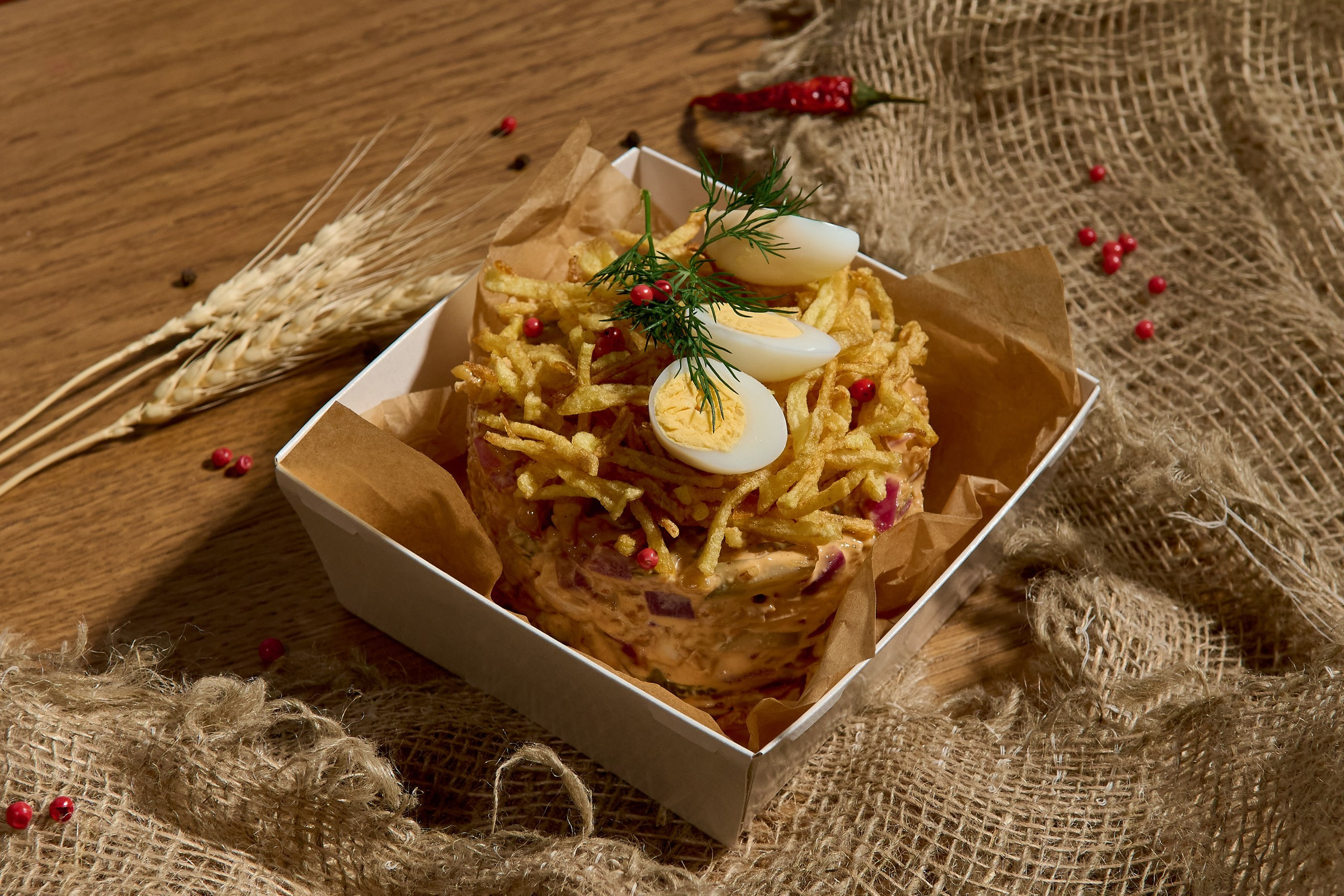 Фуршет для вашего праздника. Кафе «Культура тут» место встреч в Домодедово