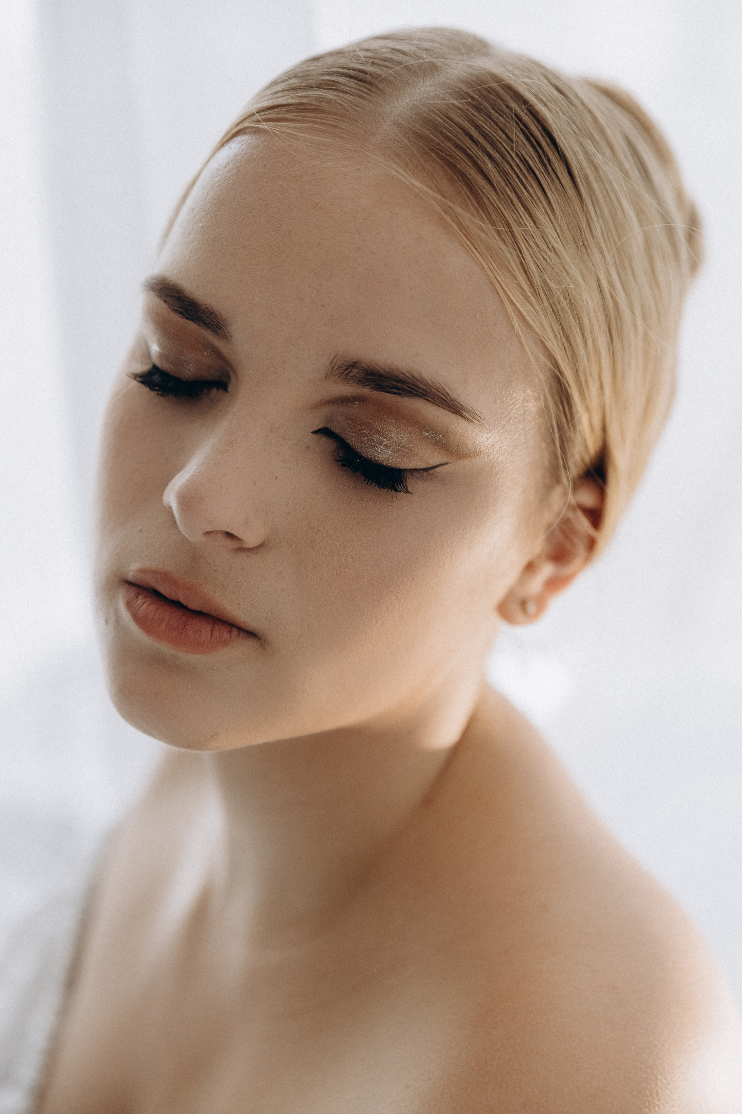 Елизавета. Свадебный и семейный фотограф в Таганроге и Ростове Руднева Анастасия