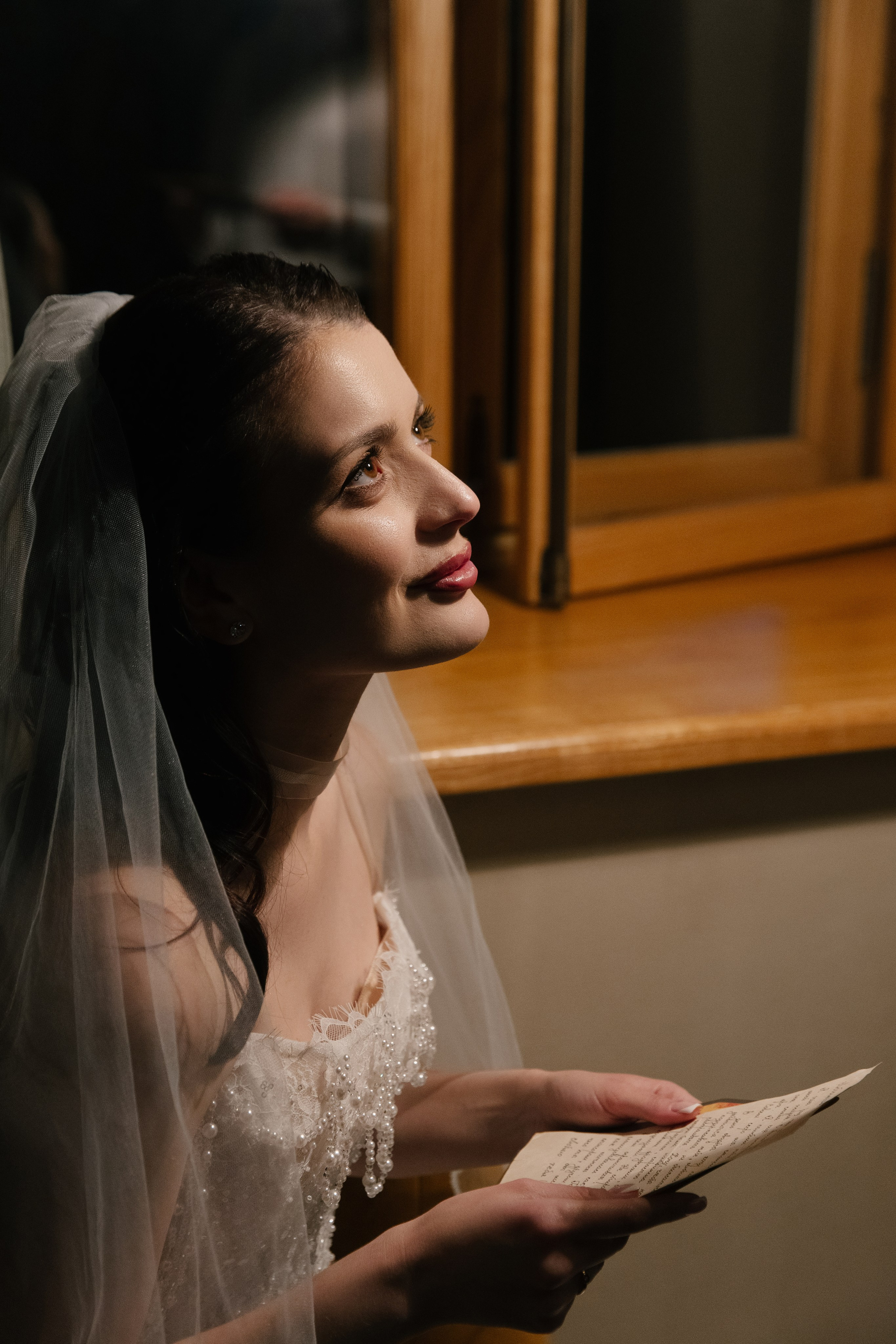 Артём&Мария. Свадебный и семейный фотограф в Таганроге и Ростове Руднева Анастасия