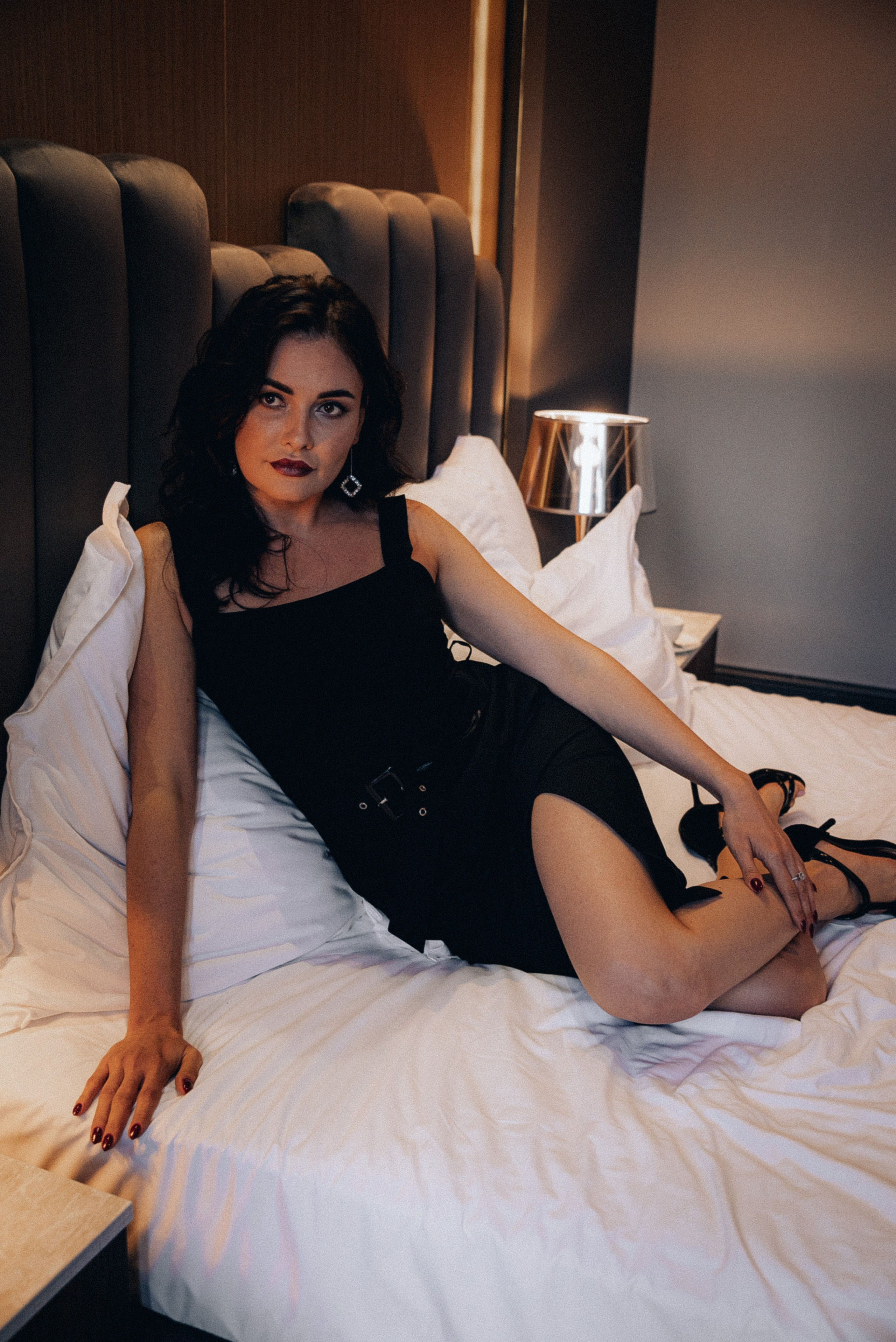 Фотопроекты. Фотограф Белград фото для бизнеса, предметная съемка, мероприятий