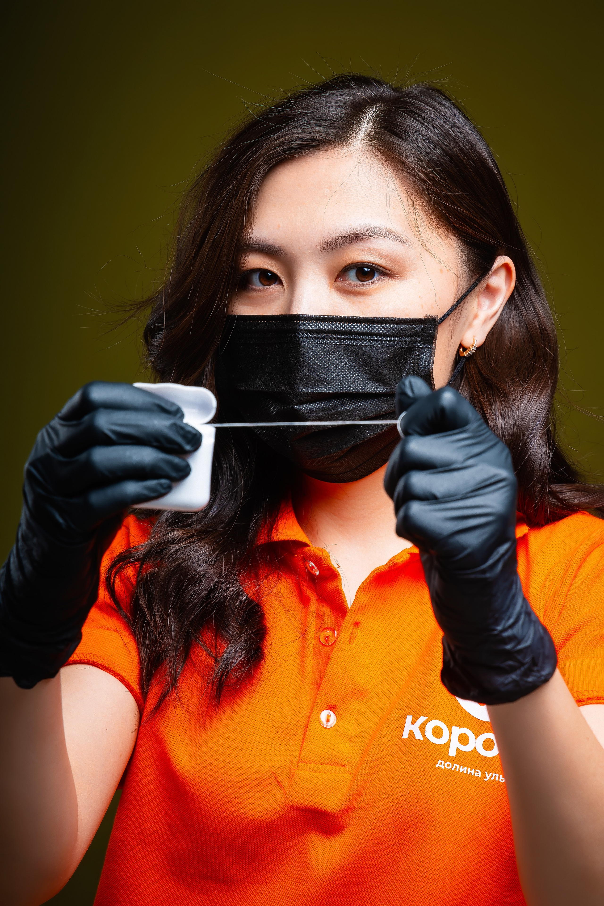 Контент Врачам. Семейный и Свадебный фотограф в Астане Александр Астапов