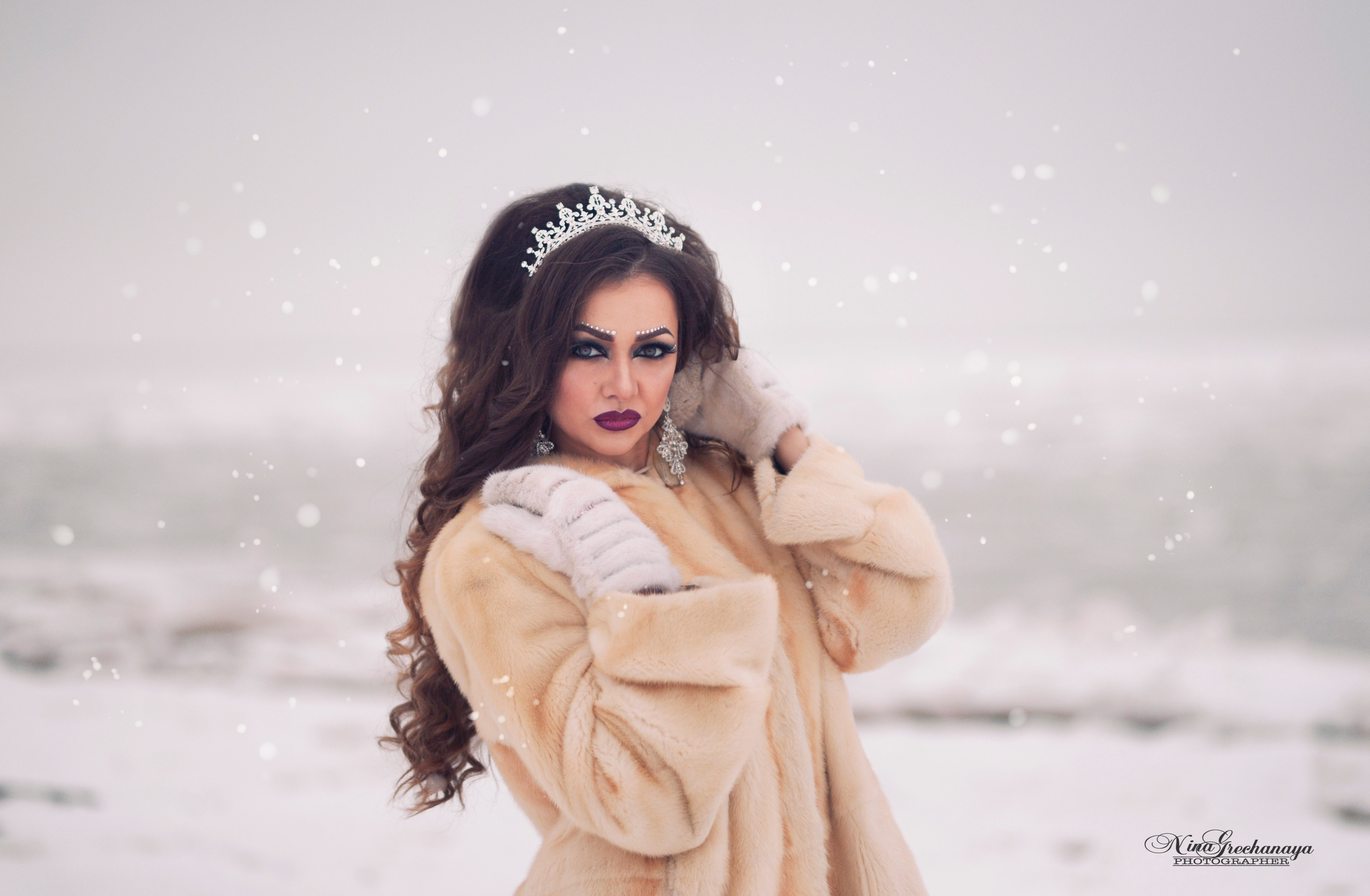 Творческие проекты в Приморско-Ахтарске. Фотограф в Приморско-Ахтарске — Свадьбы, Школы, Фотоальбомы