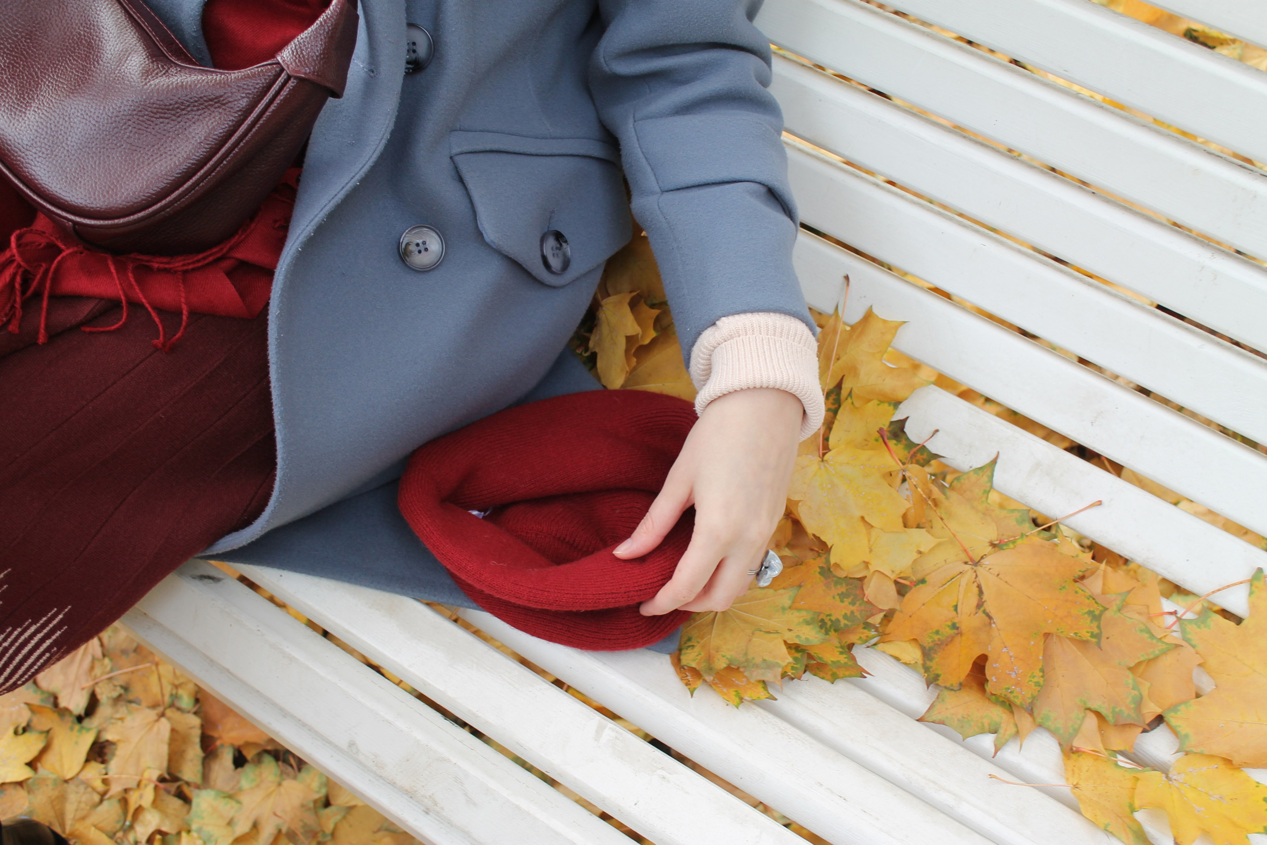 Куда мы идем?. ELINA VLADI