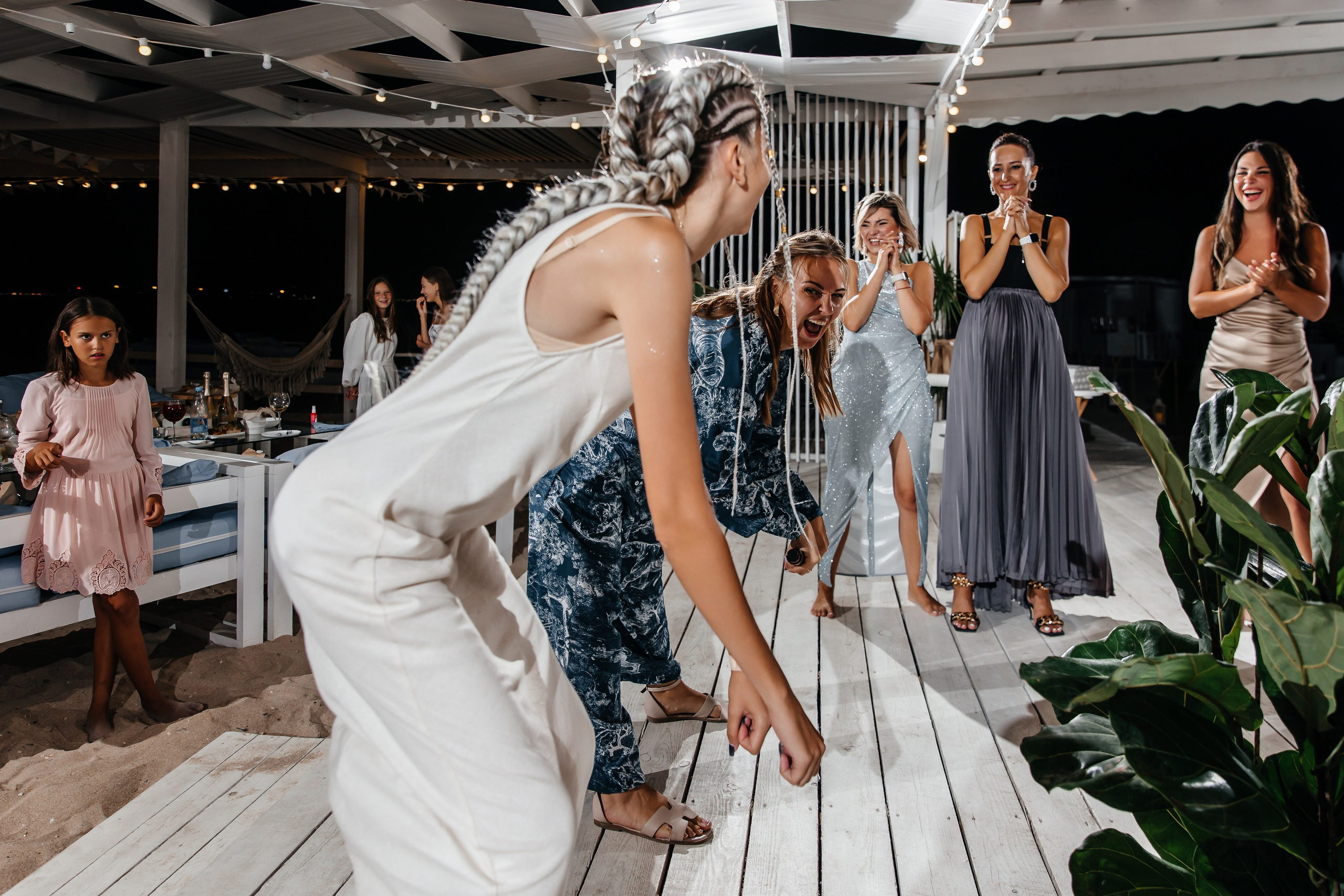 Анонс свадьбы для Елены и Максима. Свадебный фотограф в Крыму и Севастополе Ольга Баскакова