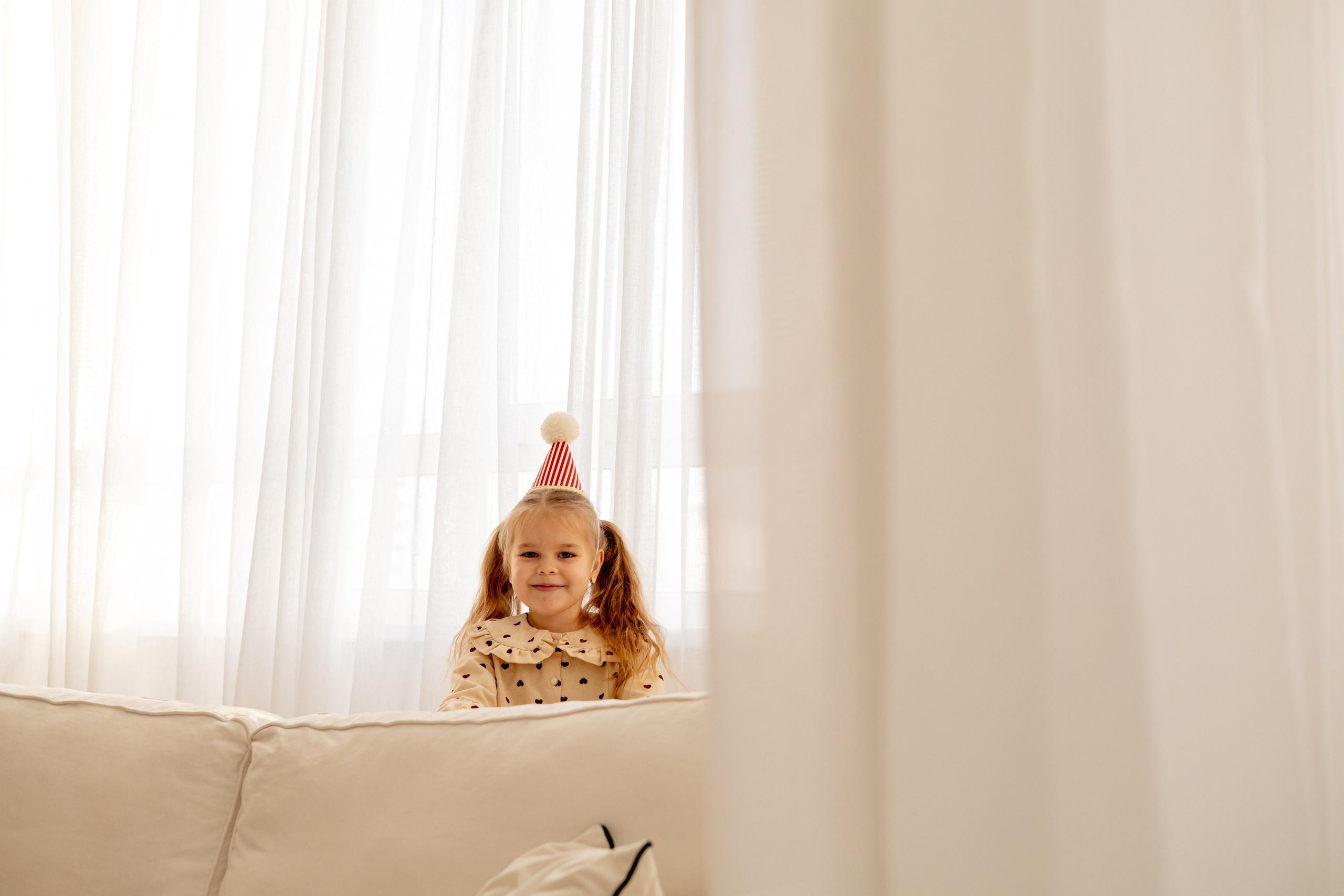 Новогодняя съёмка. Свадебный и семейный фотограф Екатеринбург