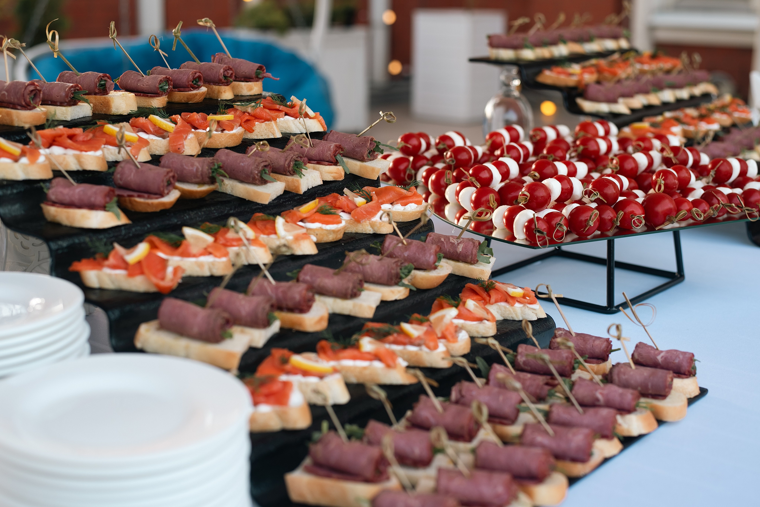 Царицыно. Фотограф, визажист. Москва