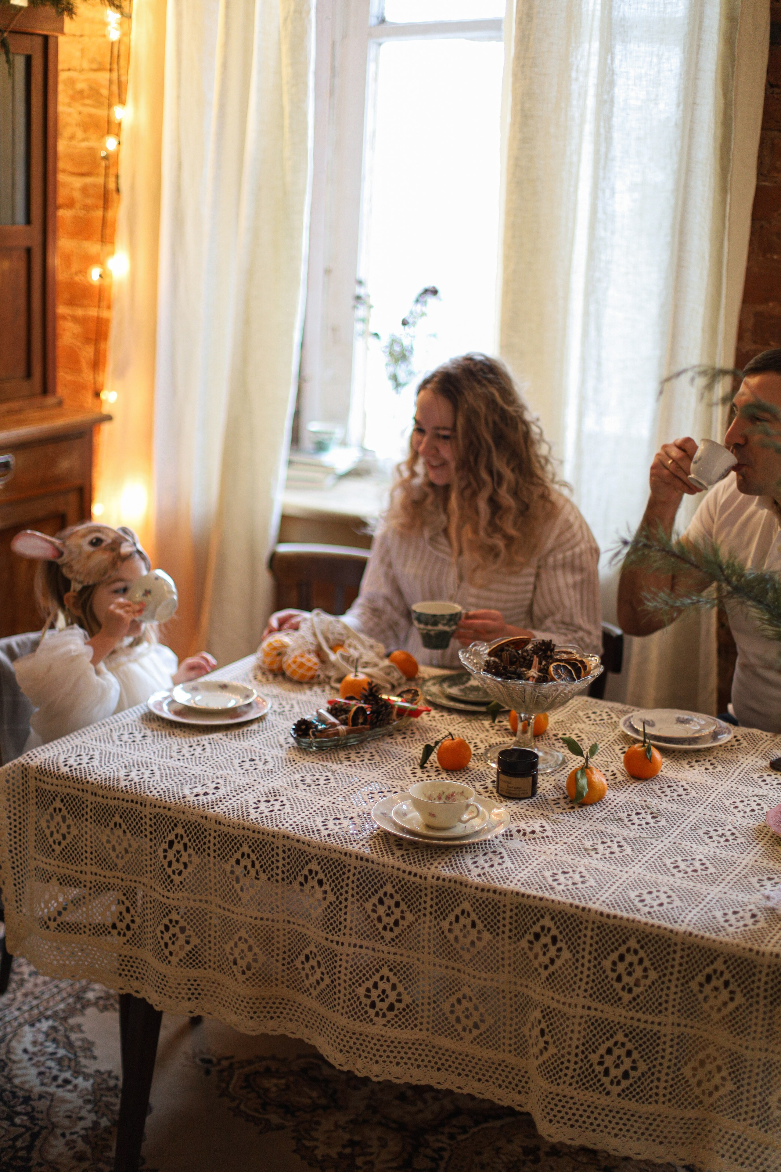 Семейные. Семейный и детский фотограф в Санкт-Петербурге «Chilik»