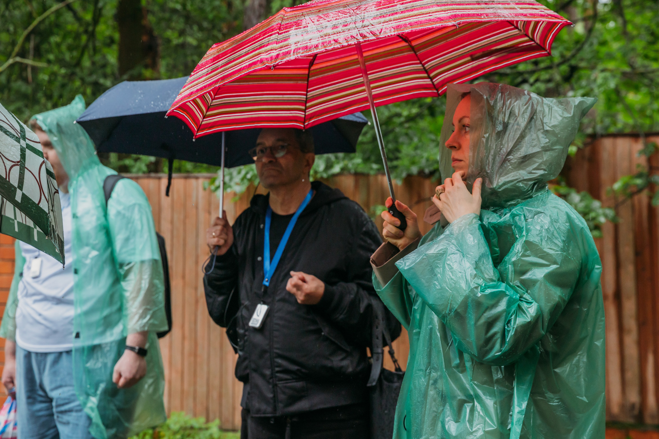 Родные люди «На дачу к Дмитрию Абрикосову». Леся Гаранина. Семейный фотограф/видеограф Москва и область